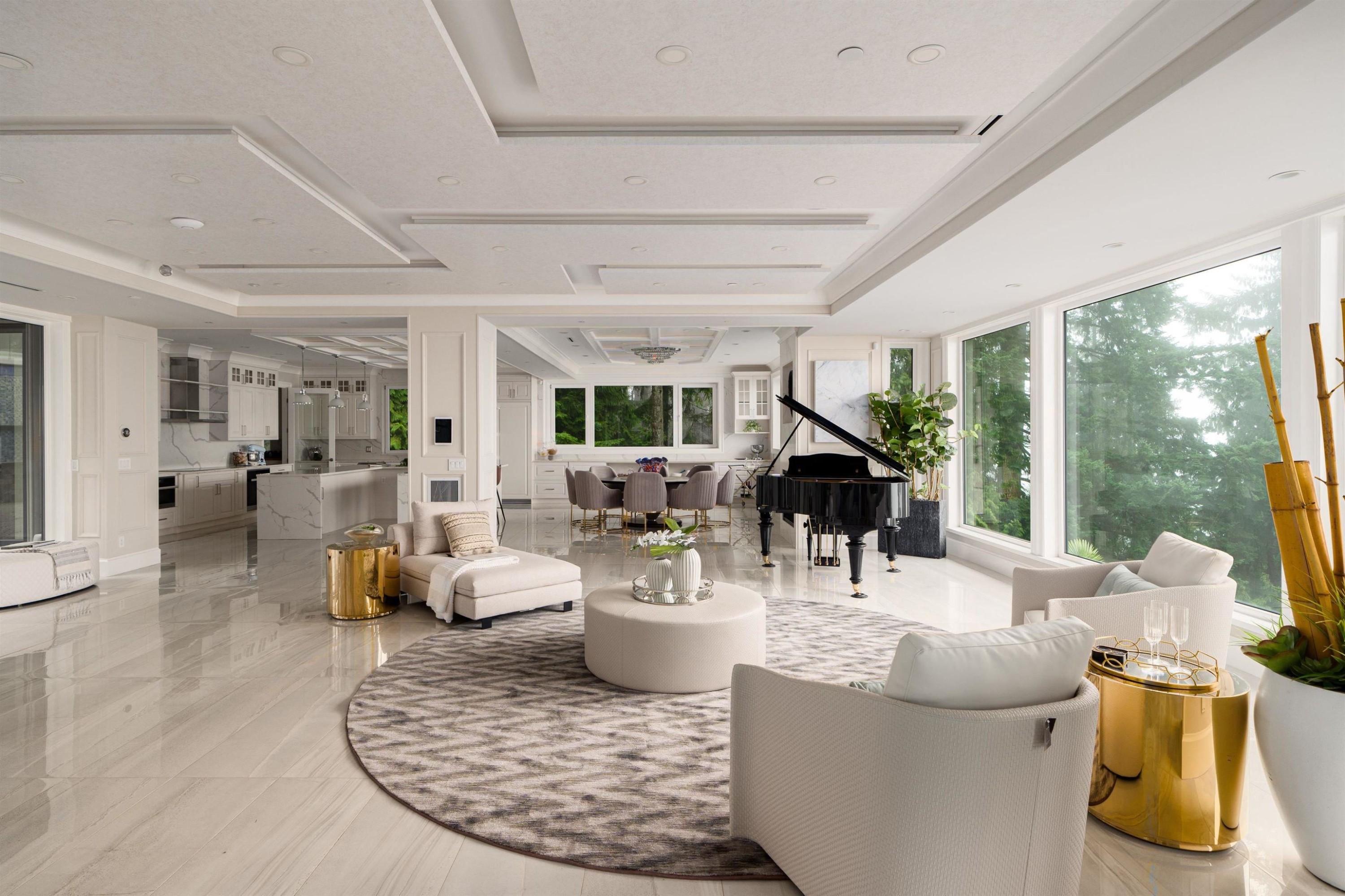 1119 Millstream Road, West Vancouver, BC
