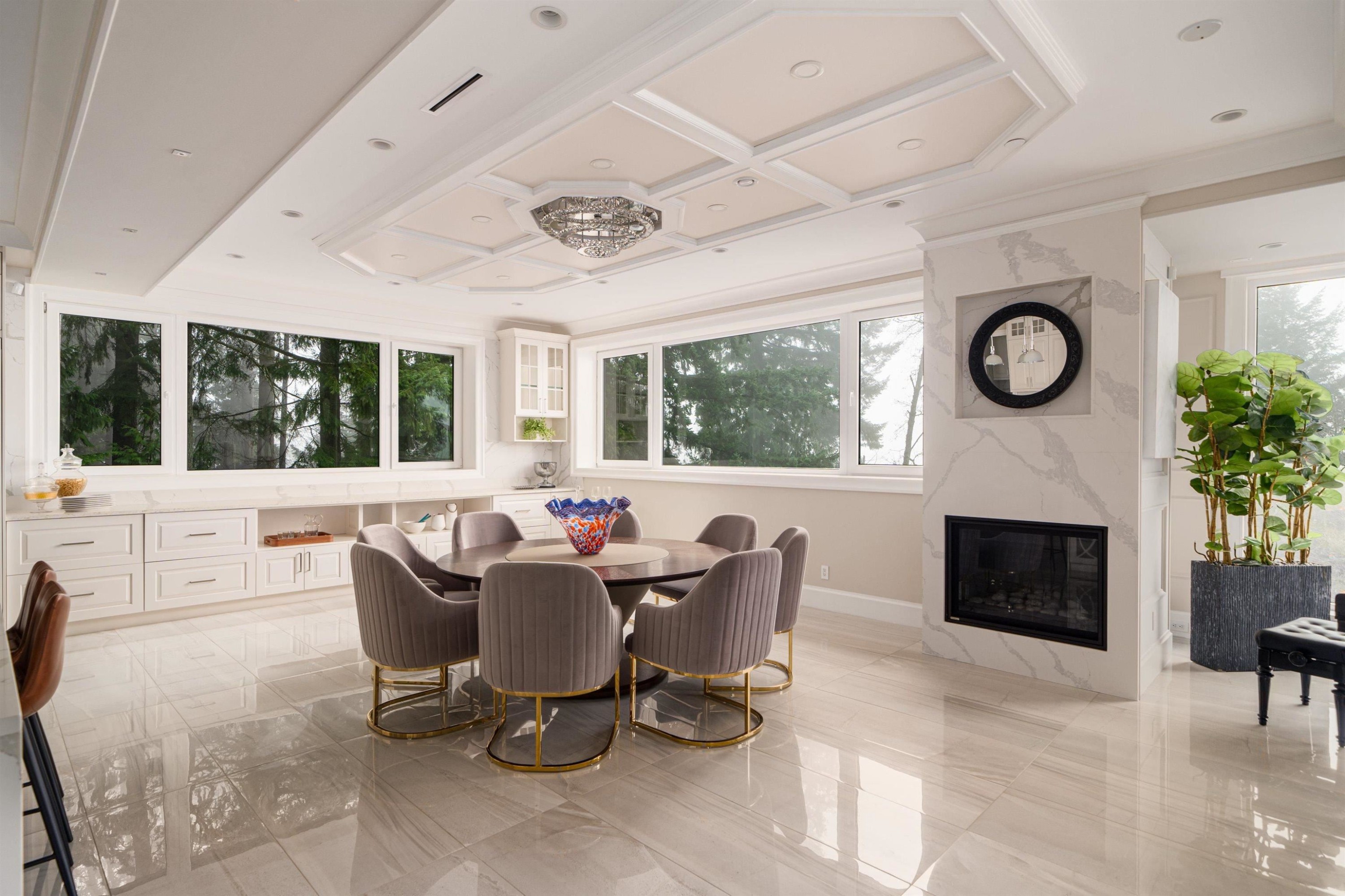 1119 Millstream Road, West Vancouver, BC