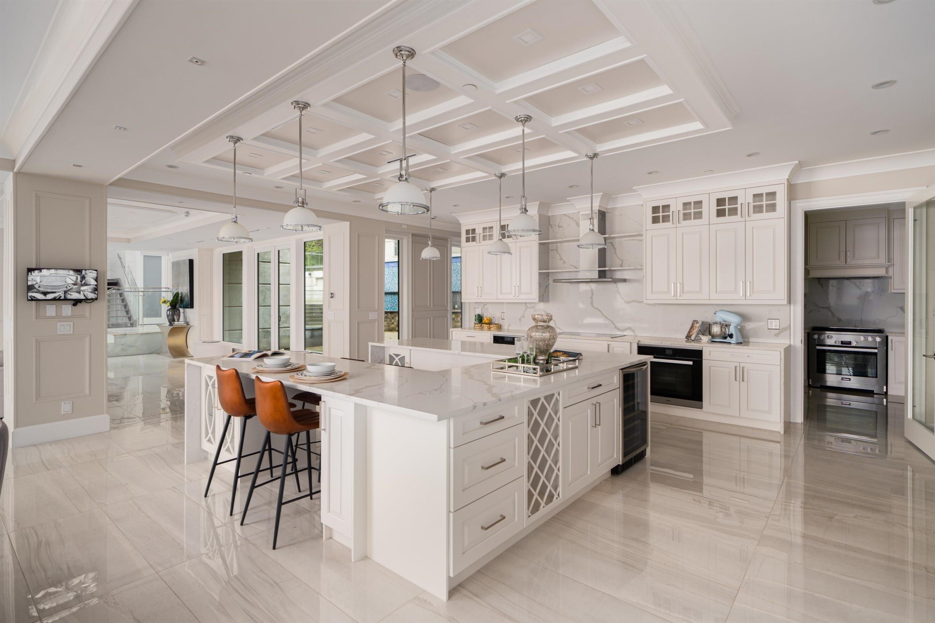 1119 Millstream Road, West Vancouver, BC
