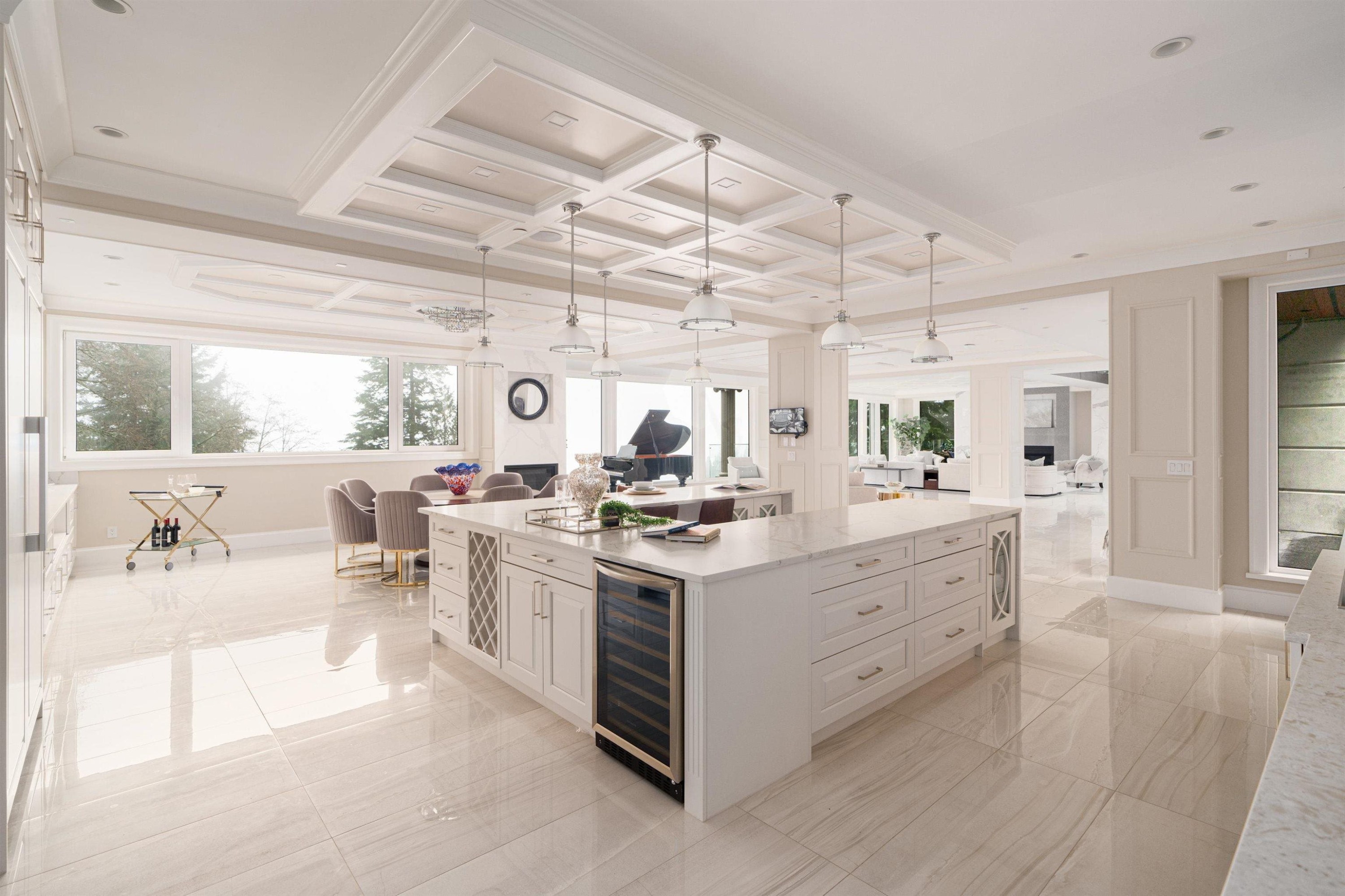 1119 Millstream Road, West Vancouver, BC