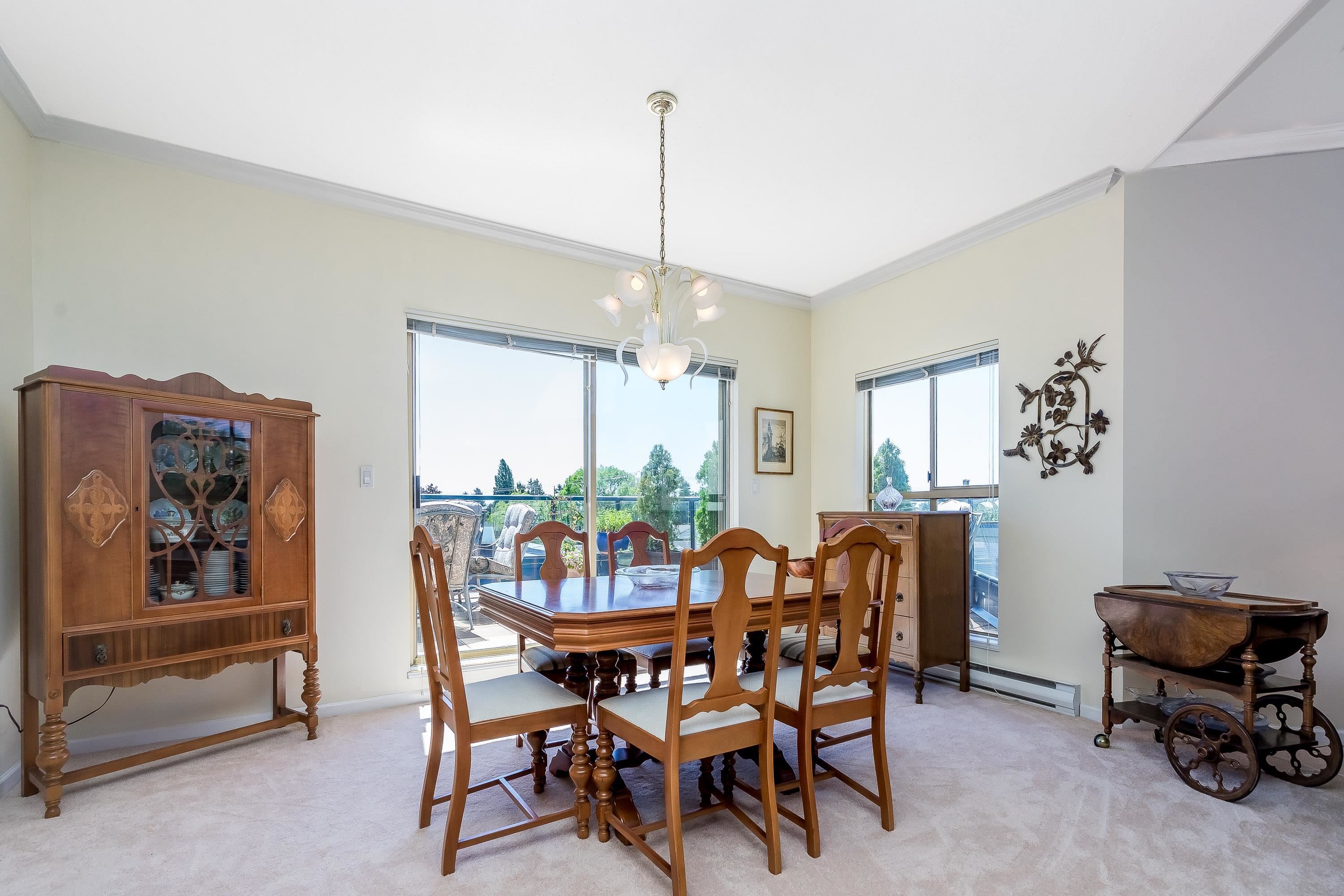 309-4753 River Road West, Ladner, BC