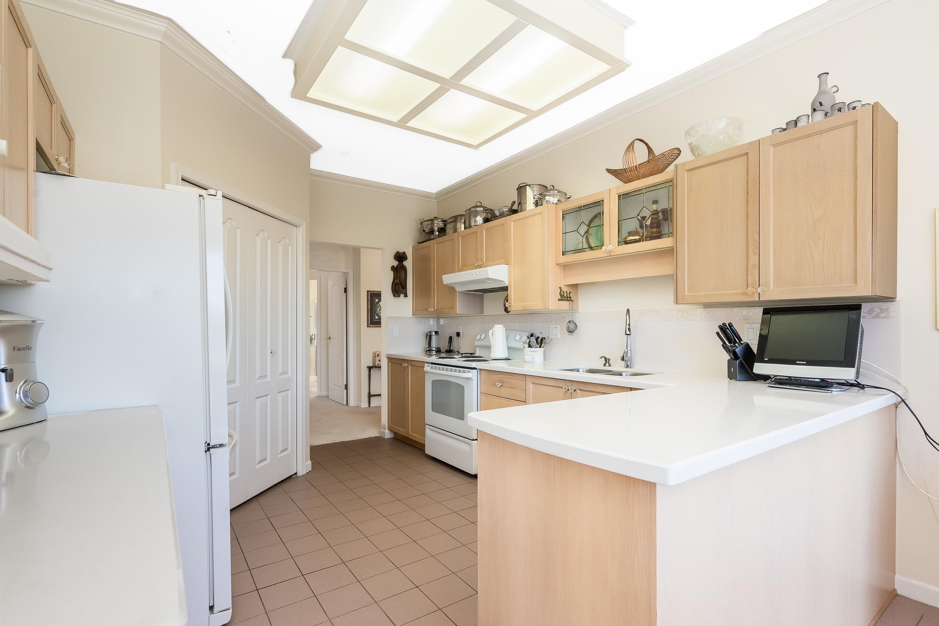 309-4753 River Road West, Ladner, BC