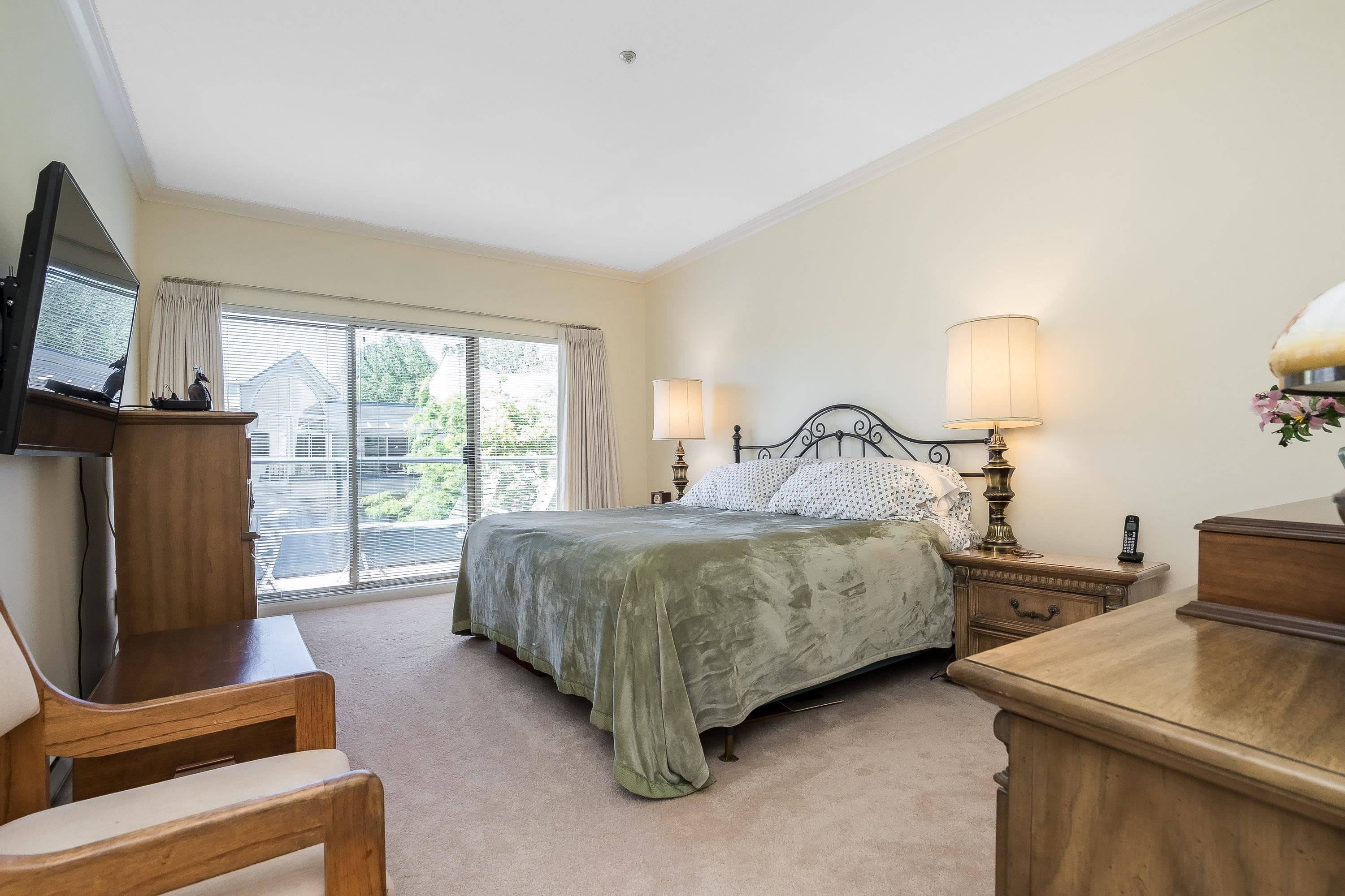 309-4753 River Road West, Ladner, BC