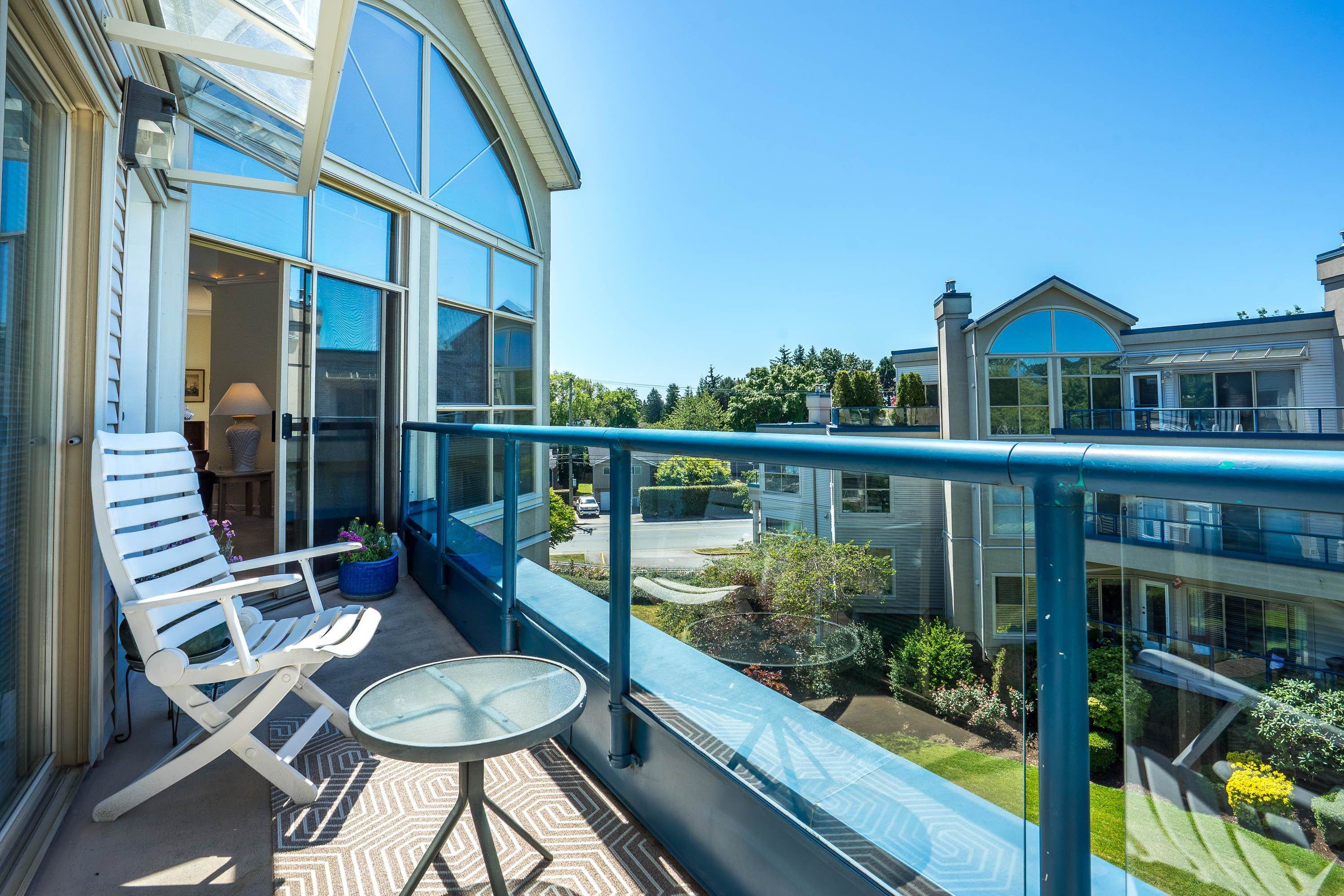 309-4753 River Road West, Ladner, BC