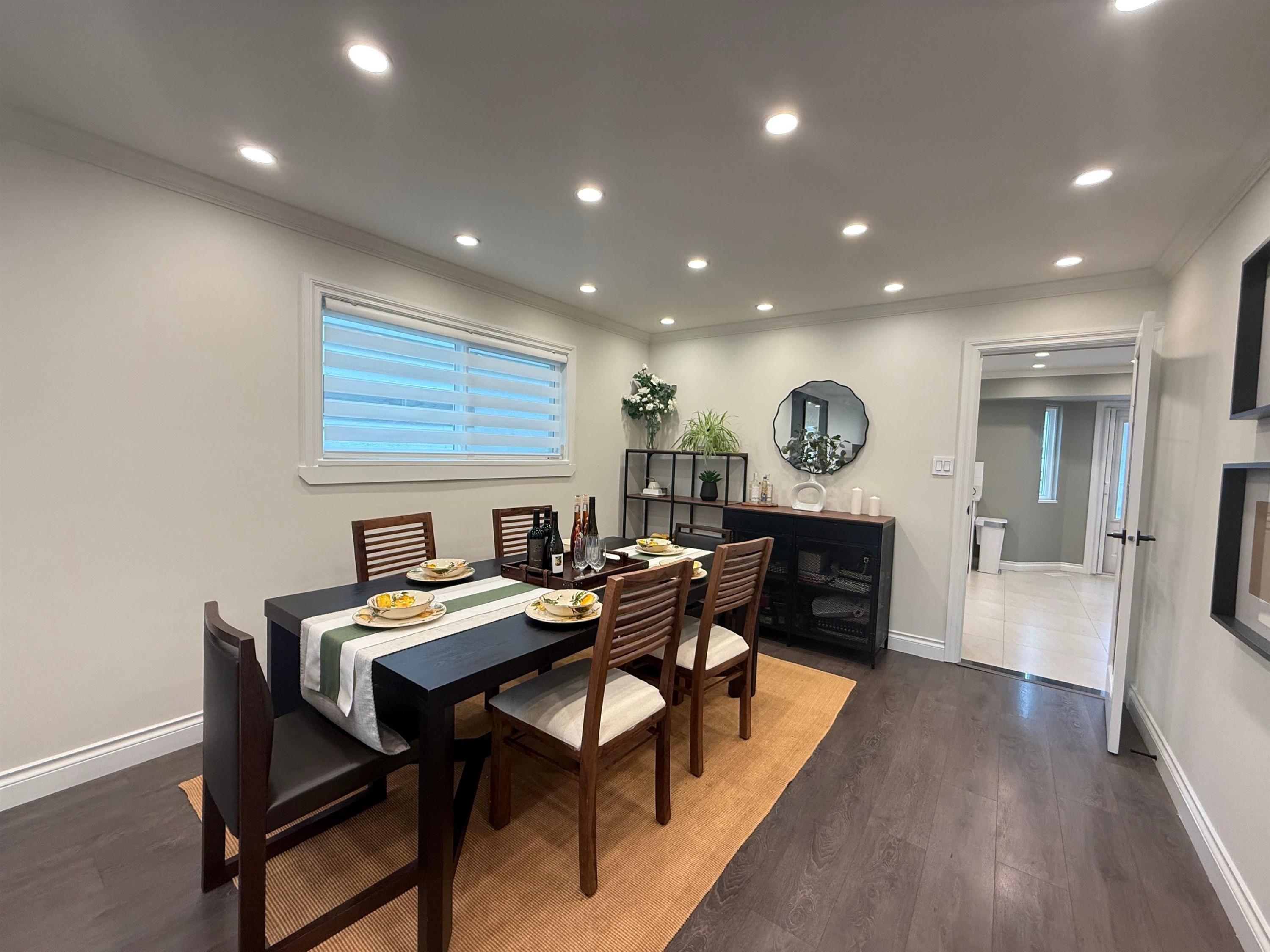 5179 Topaz Place, Richmond, BC