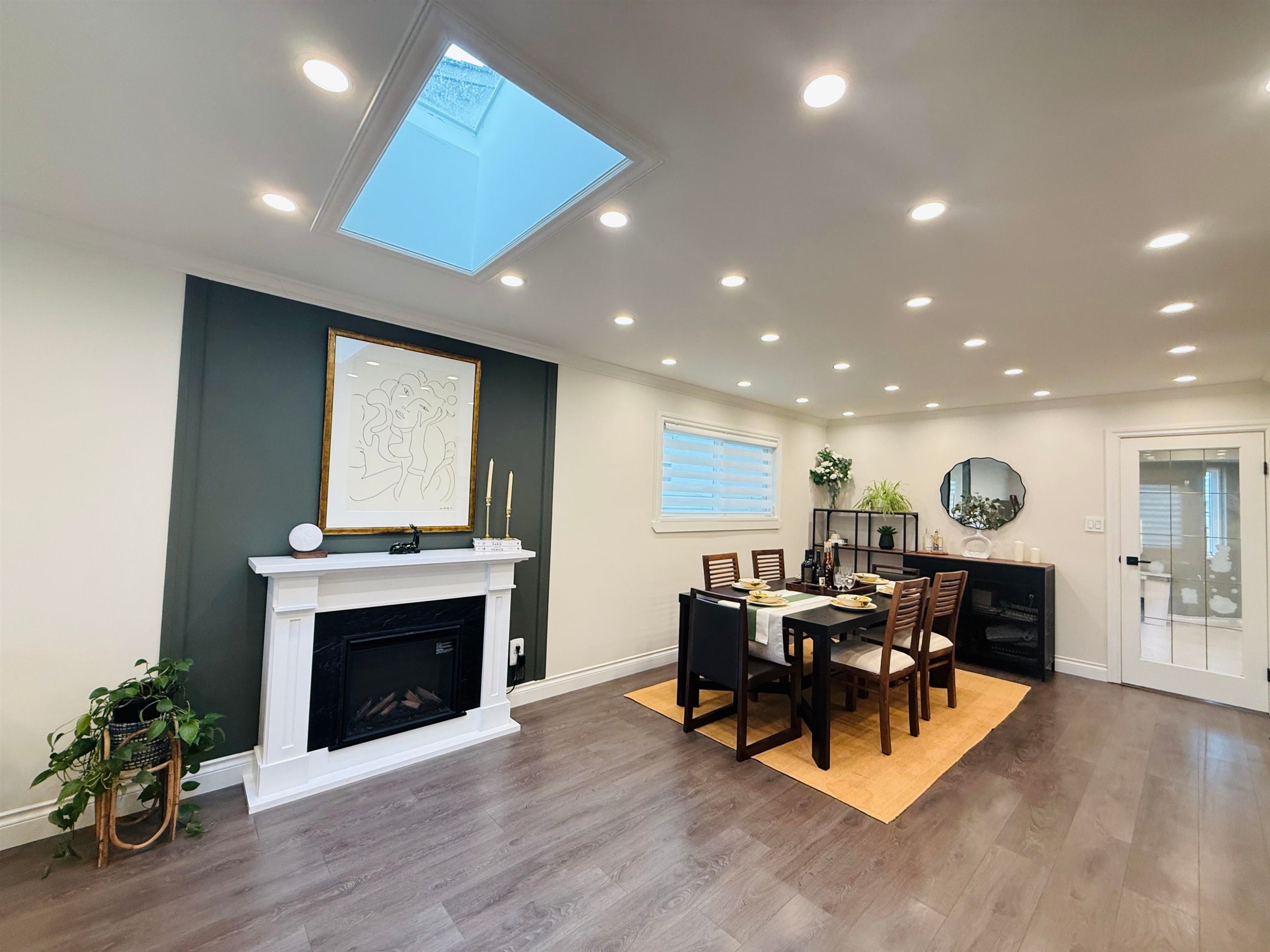 5179 Topaz Place, Richmond, BC