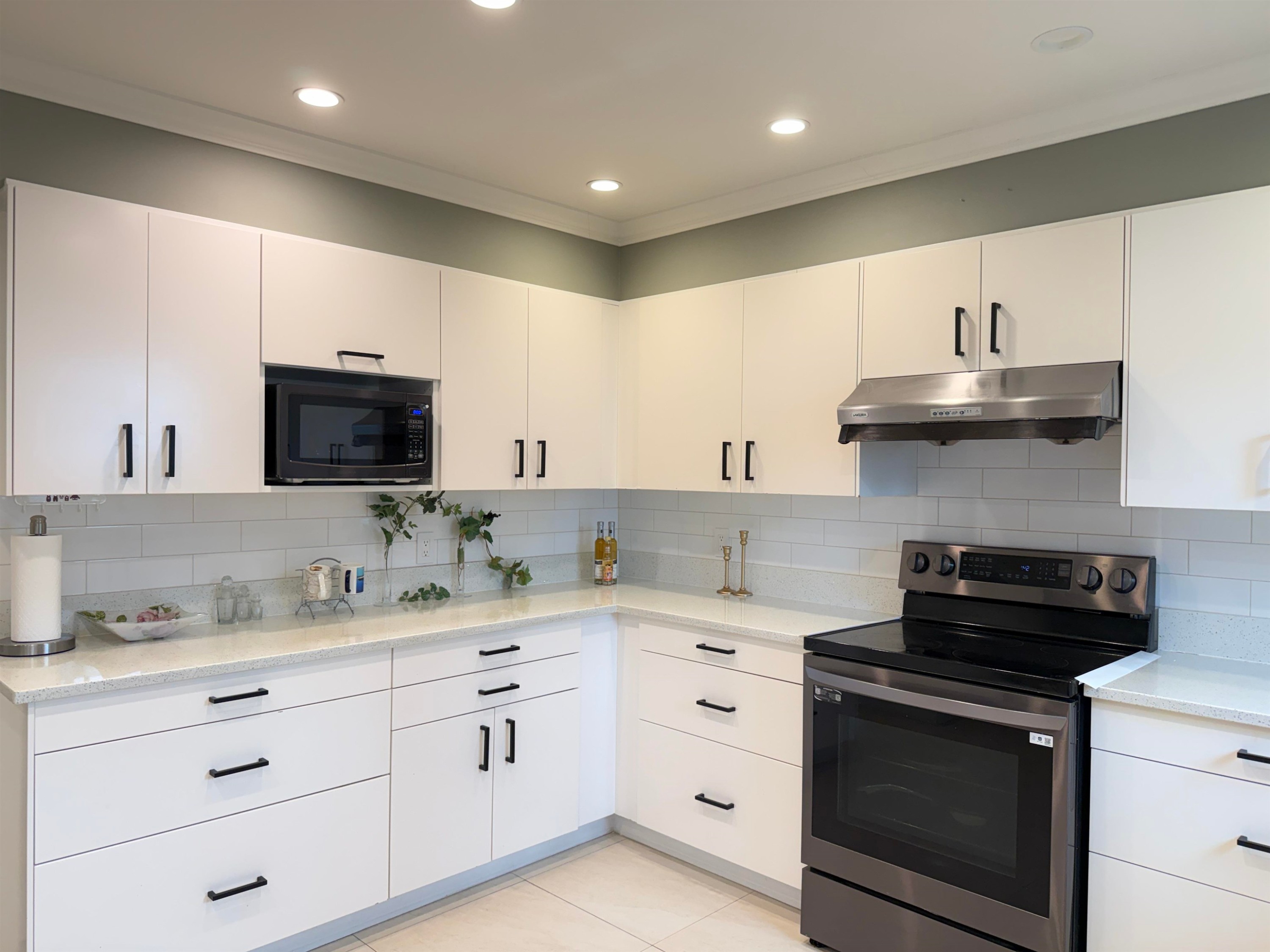 5179 Topaz Place, Richmond, BC