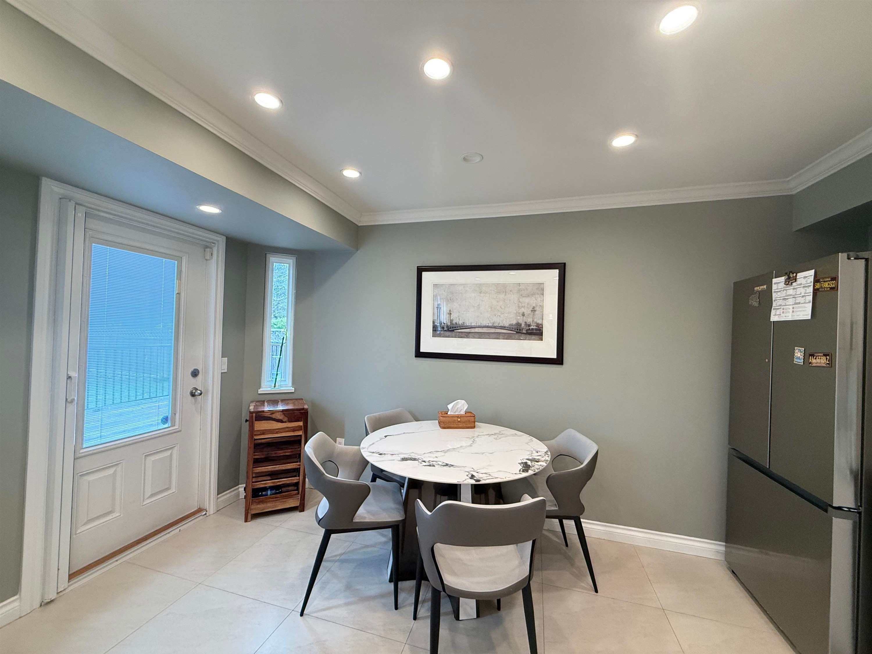 5179 Topaz Place, Richmond, BC