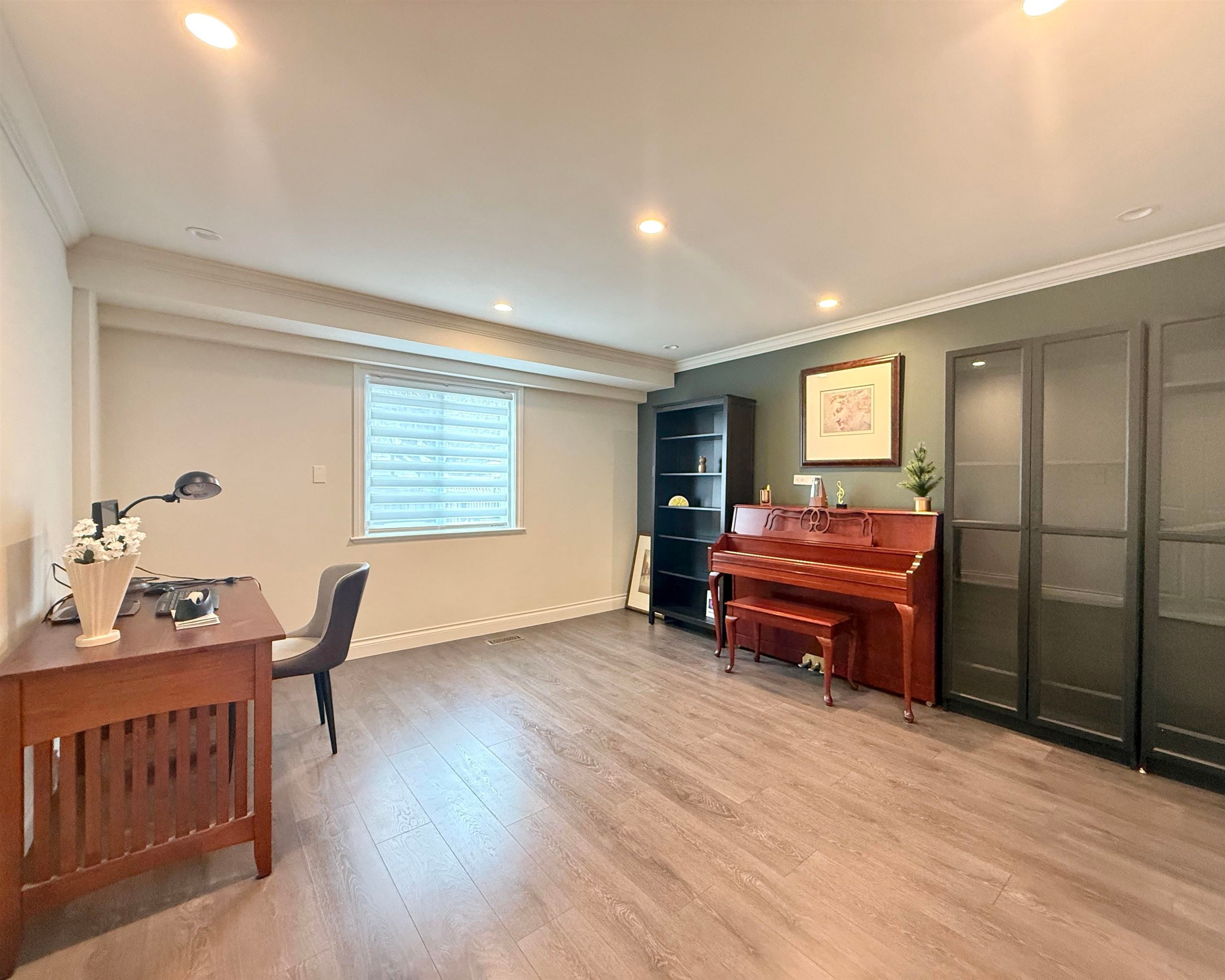 5179 Topaz Place, Richmond, BC