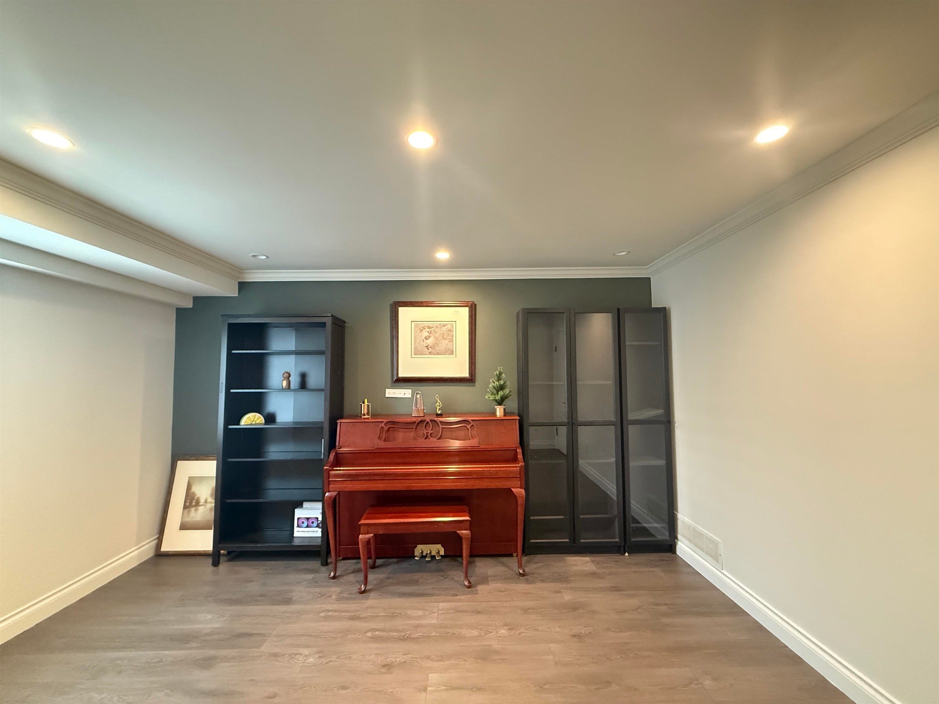 5179 Topaz Place, Richmond, BC