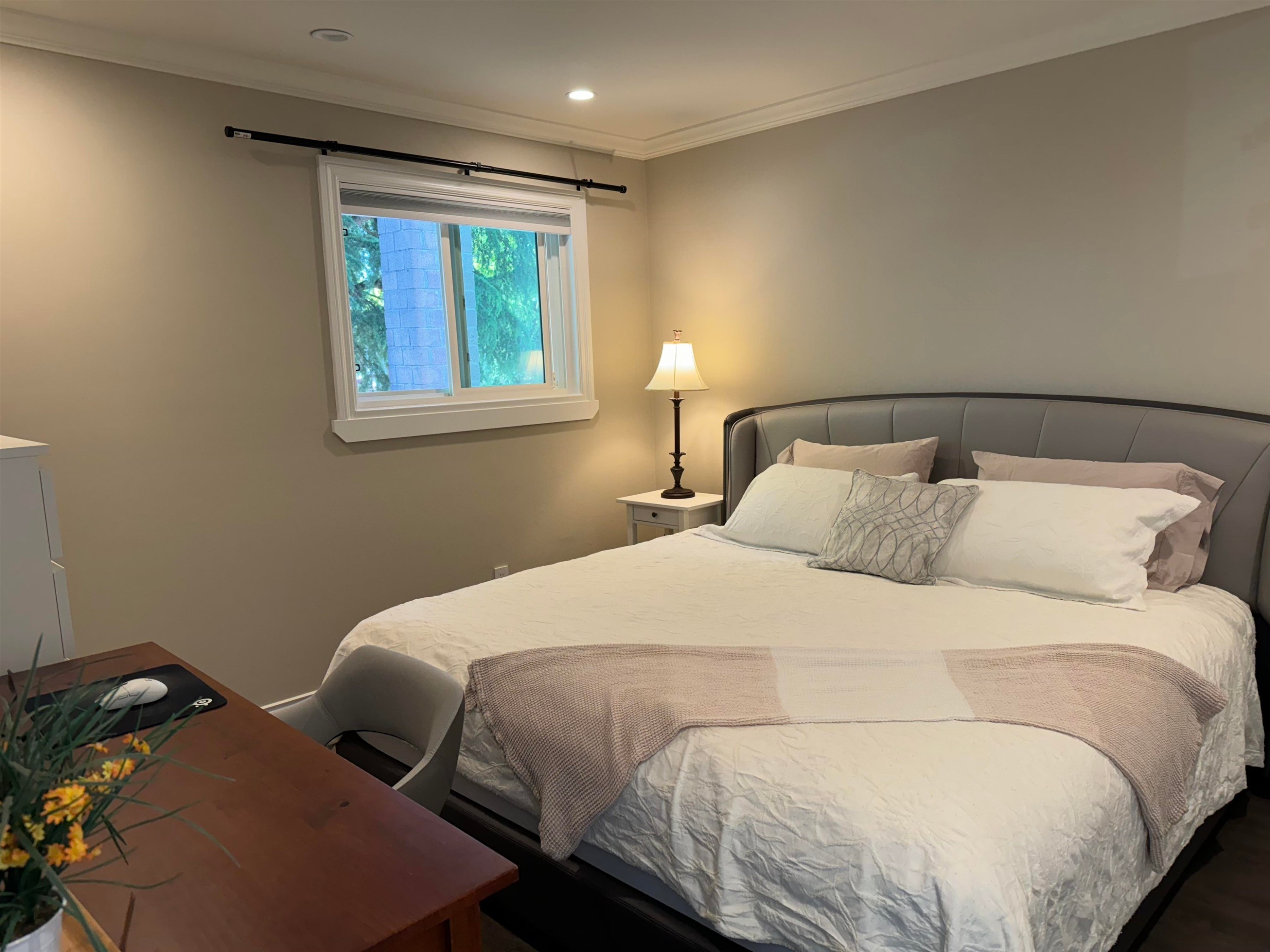 5179 Topaz Place, Richmond, BC