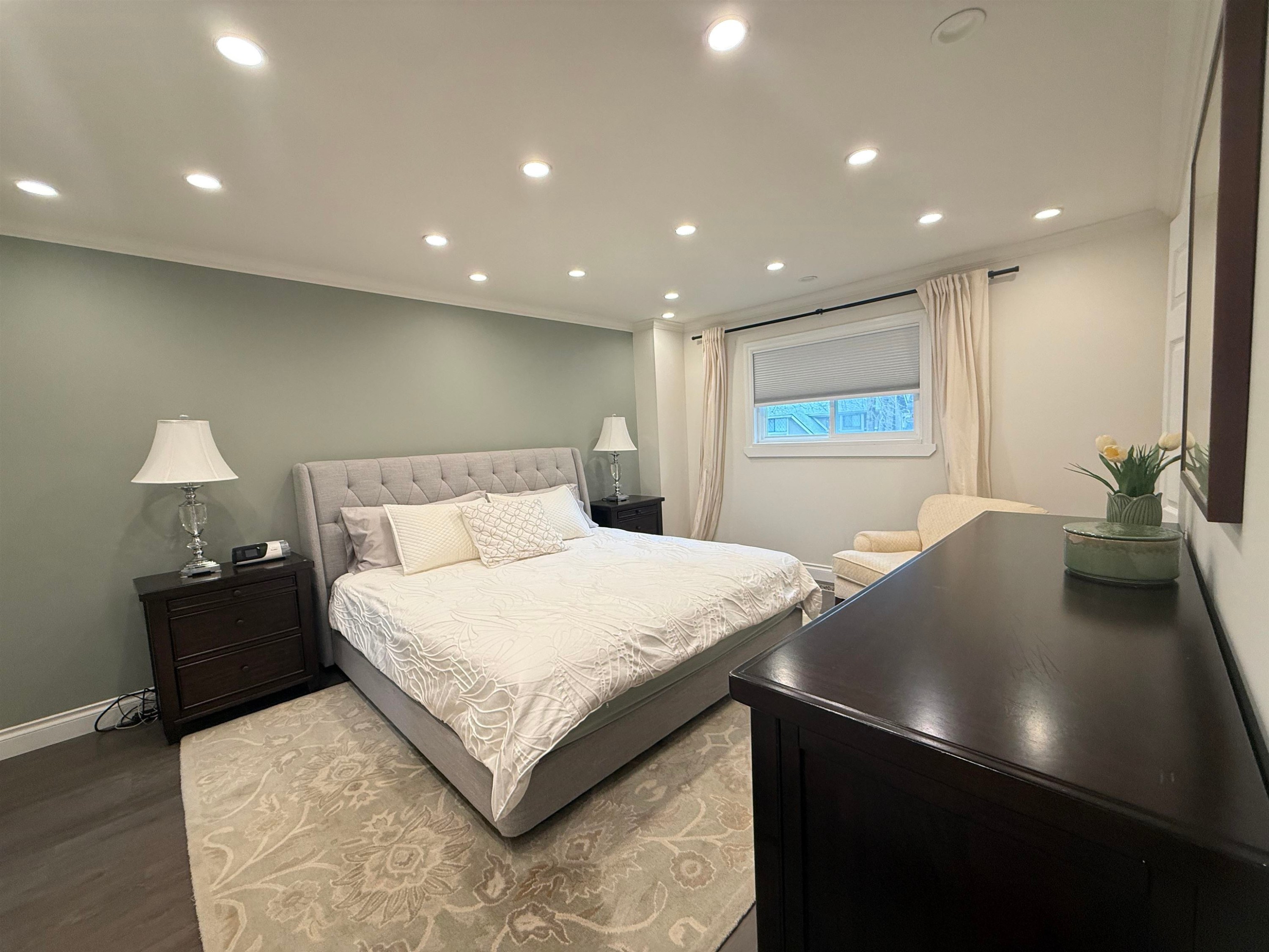 5179 Topaz Place, Richmond, BC
