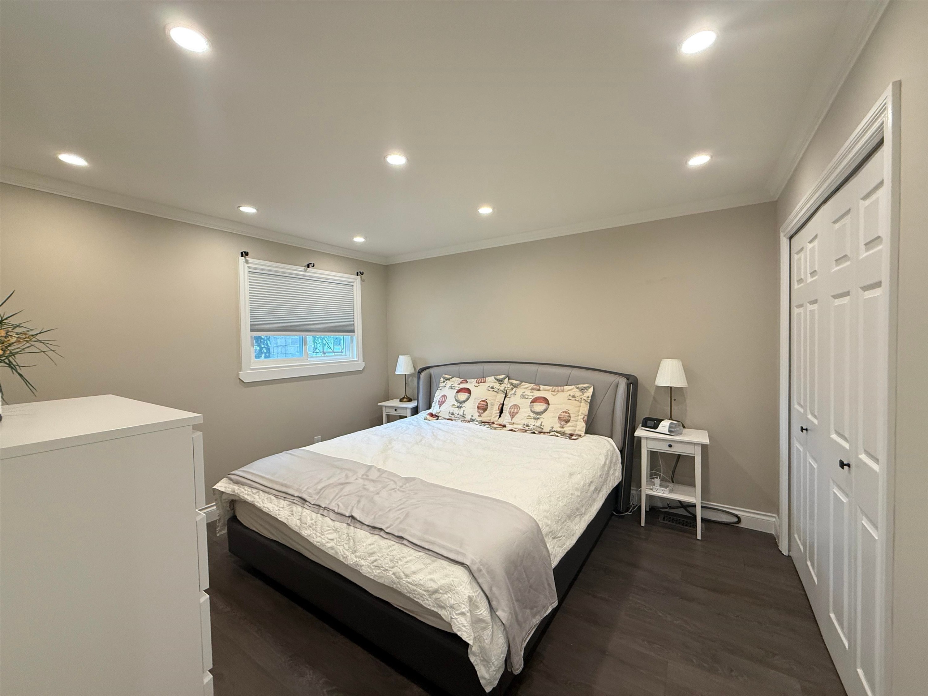5179 Topaz Place, Richmond, BC