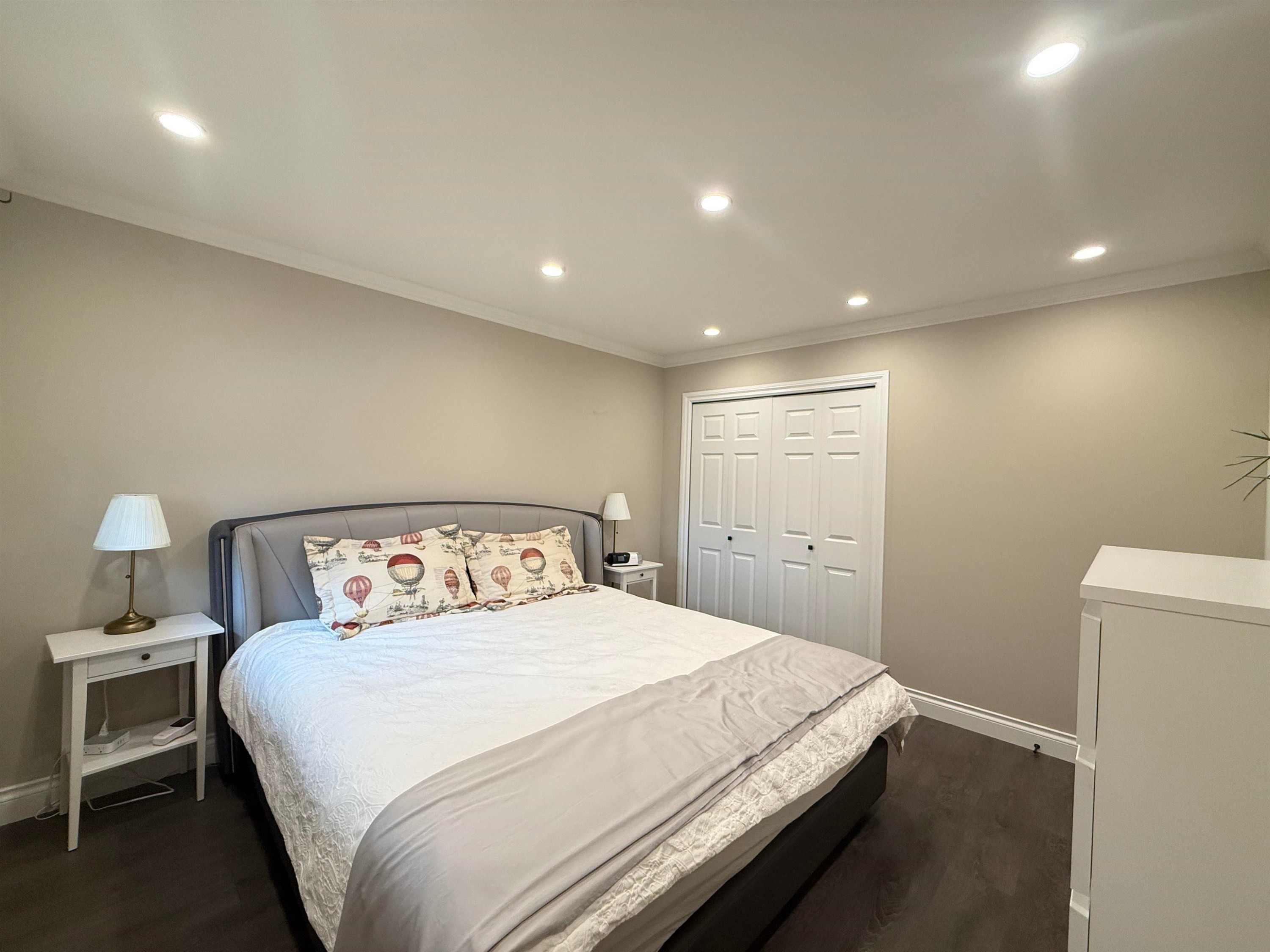 5179 Topaz Place, Richmond, BC