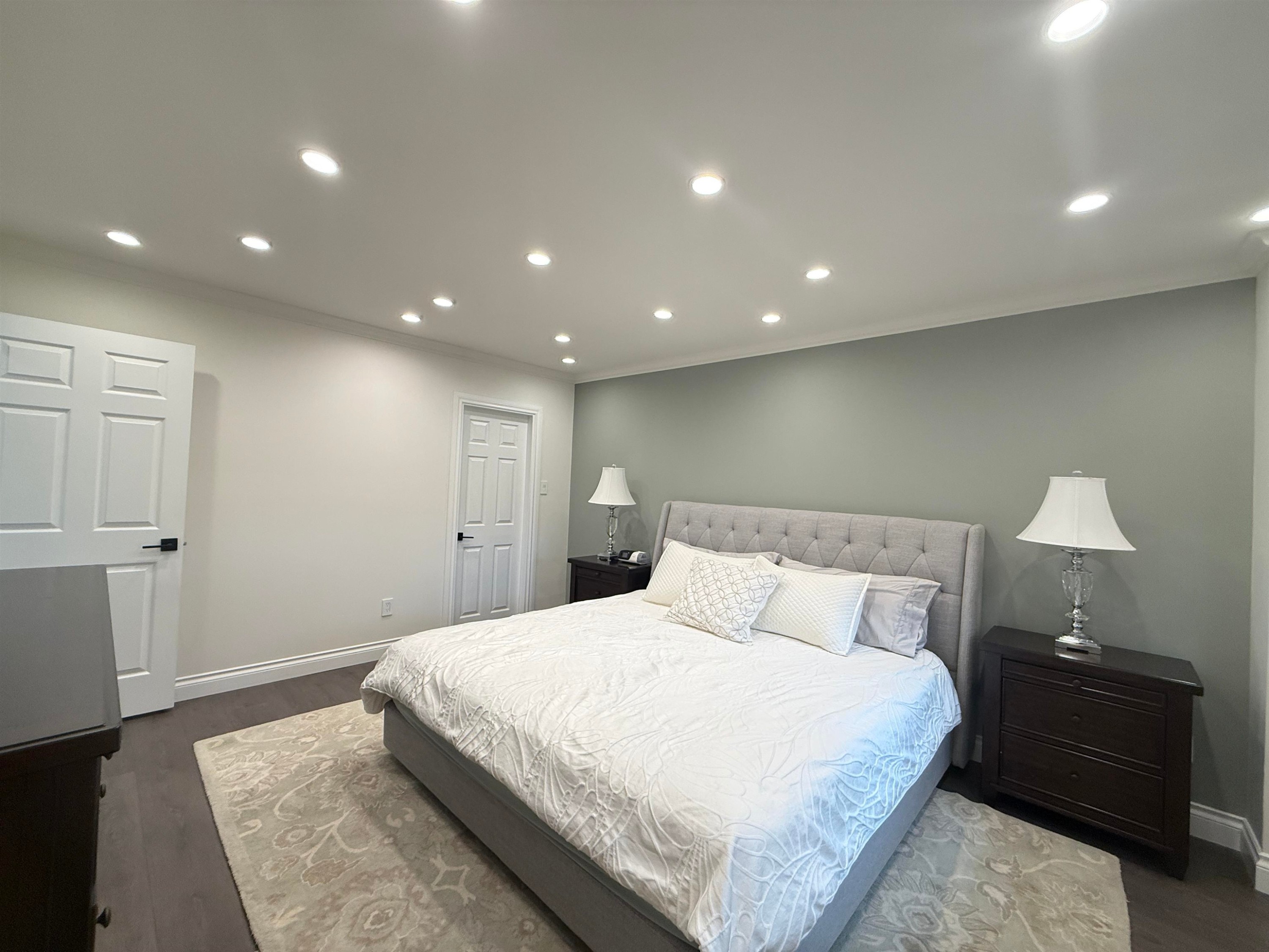 5179 Topaz Place, Richmond, BC