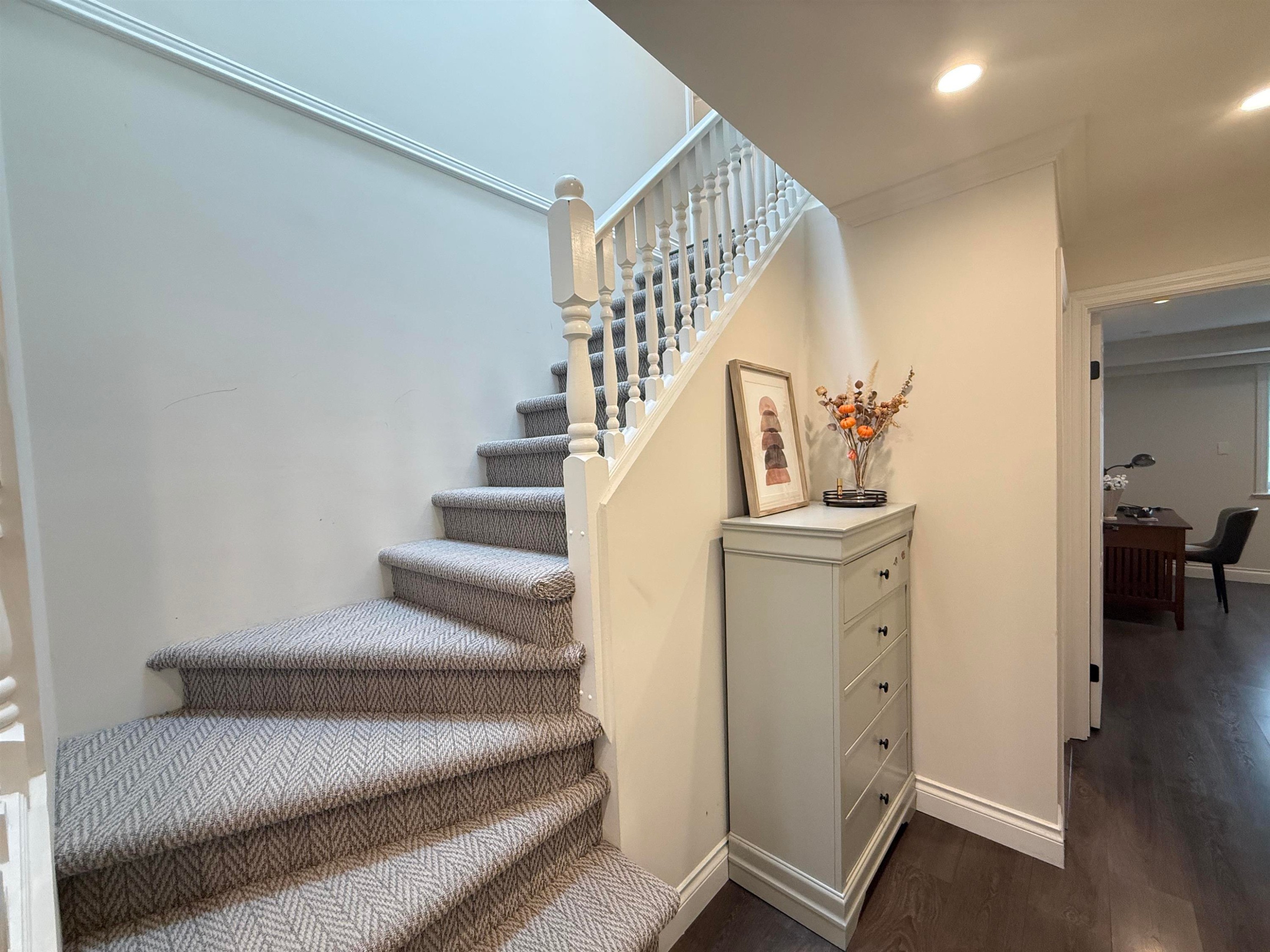 5179 Topaz Place, Richmond, BC