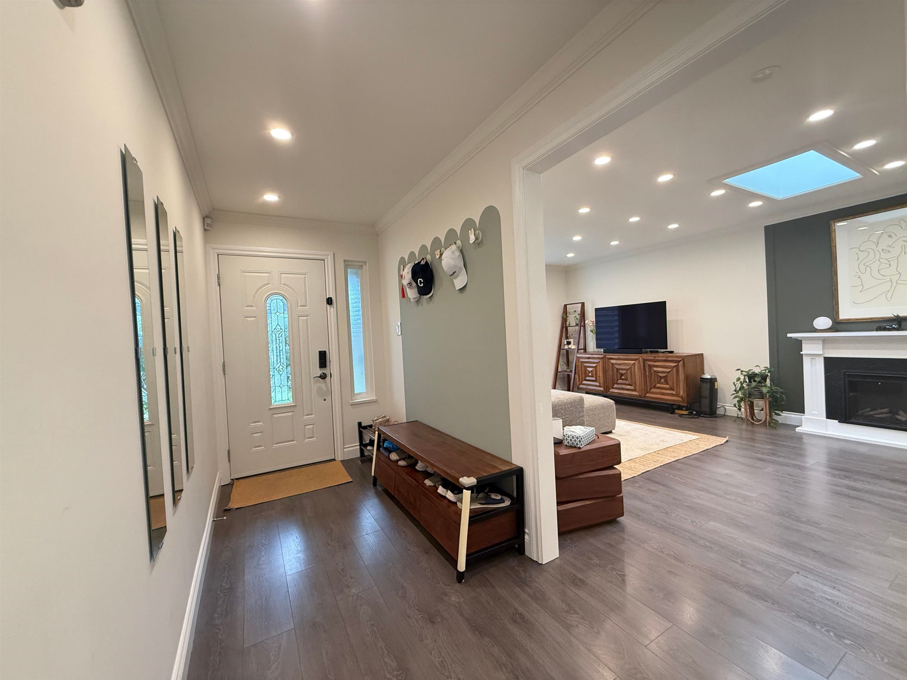 5179 Topaz Place, Richmond, BC