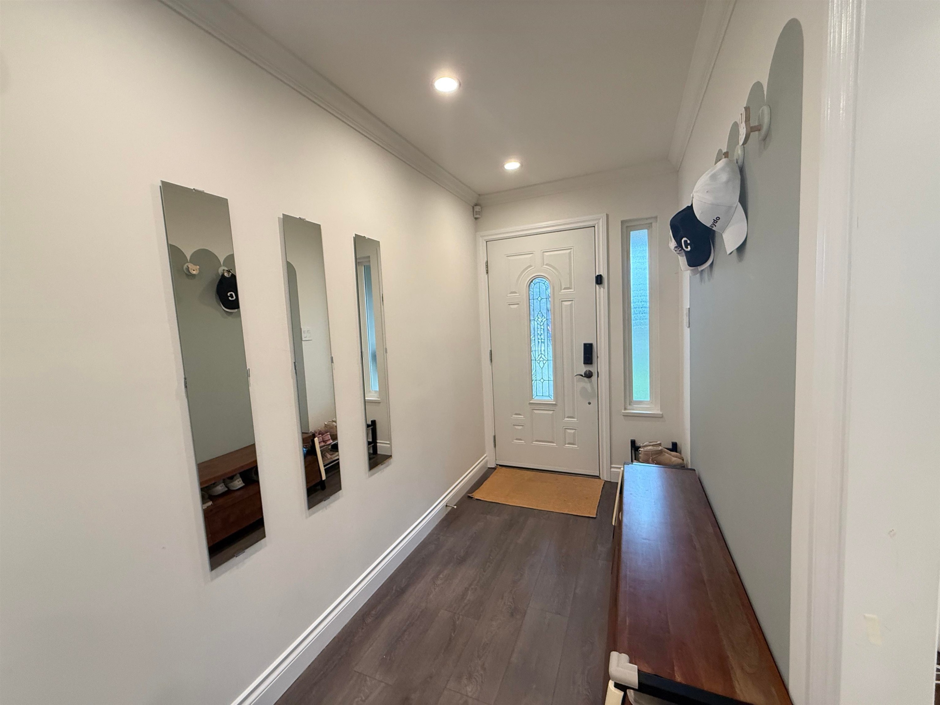 5179 Topaz Place, Richmond, BC