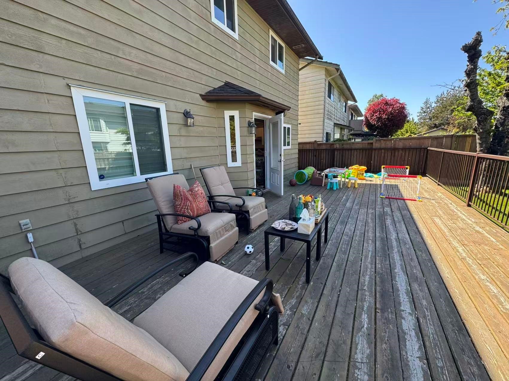 5179 Topaz Place, Richmond, BC