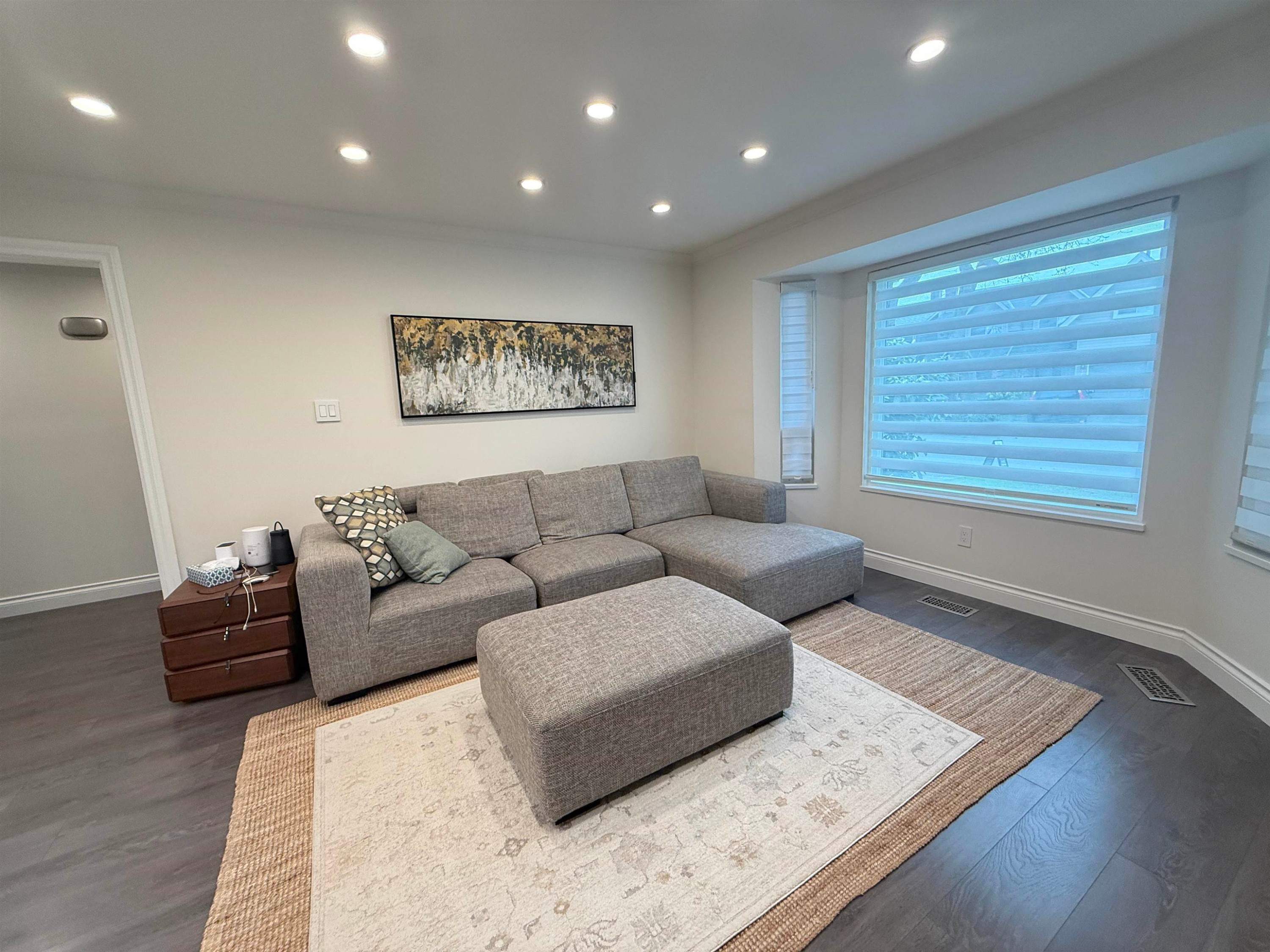 5179 Topaz Place, Richmond, BC