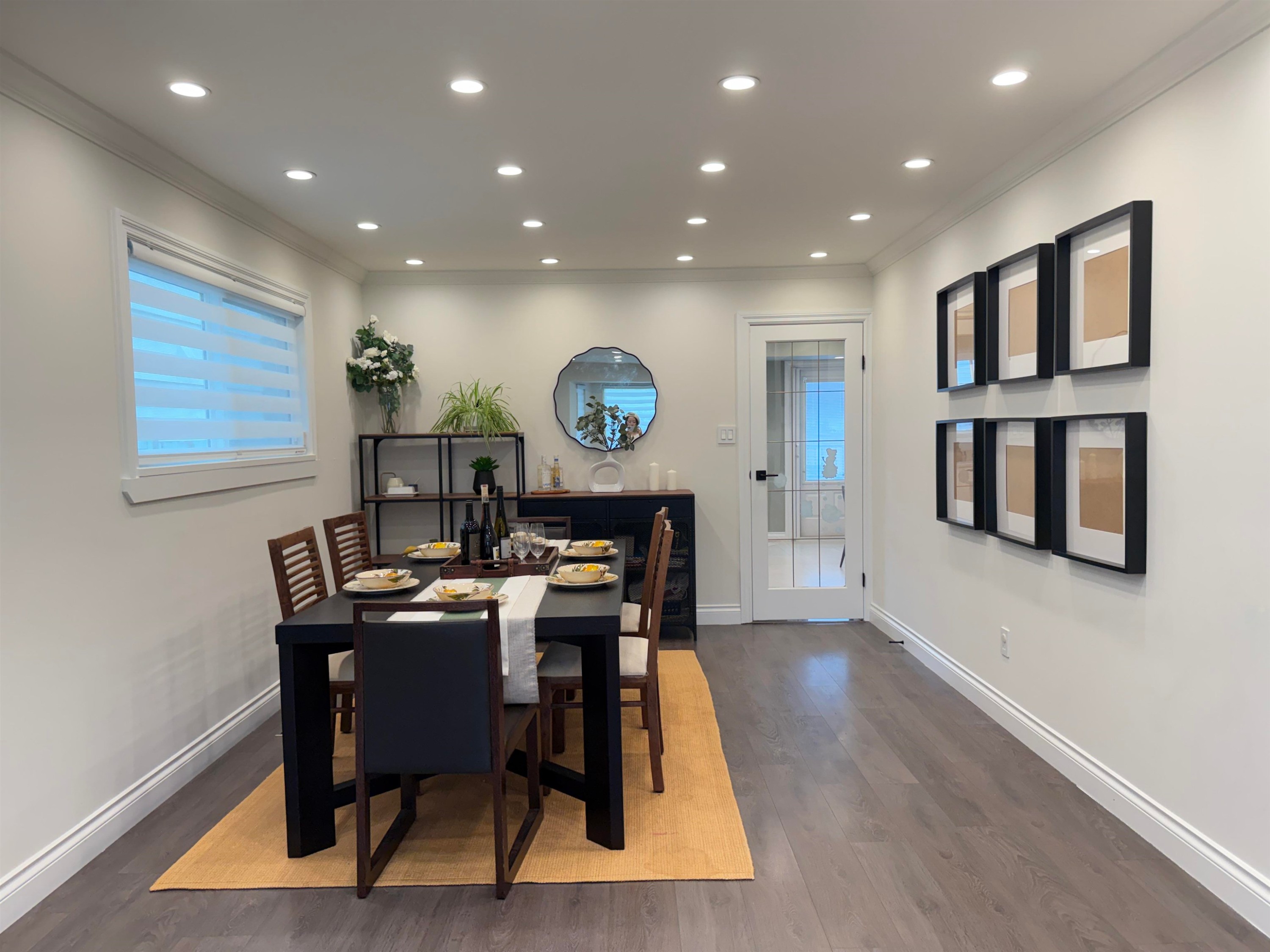 5179 Topaz Place, Richmond, BC