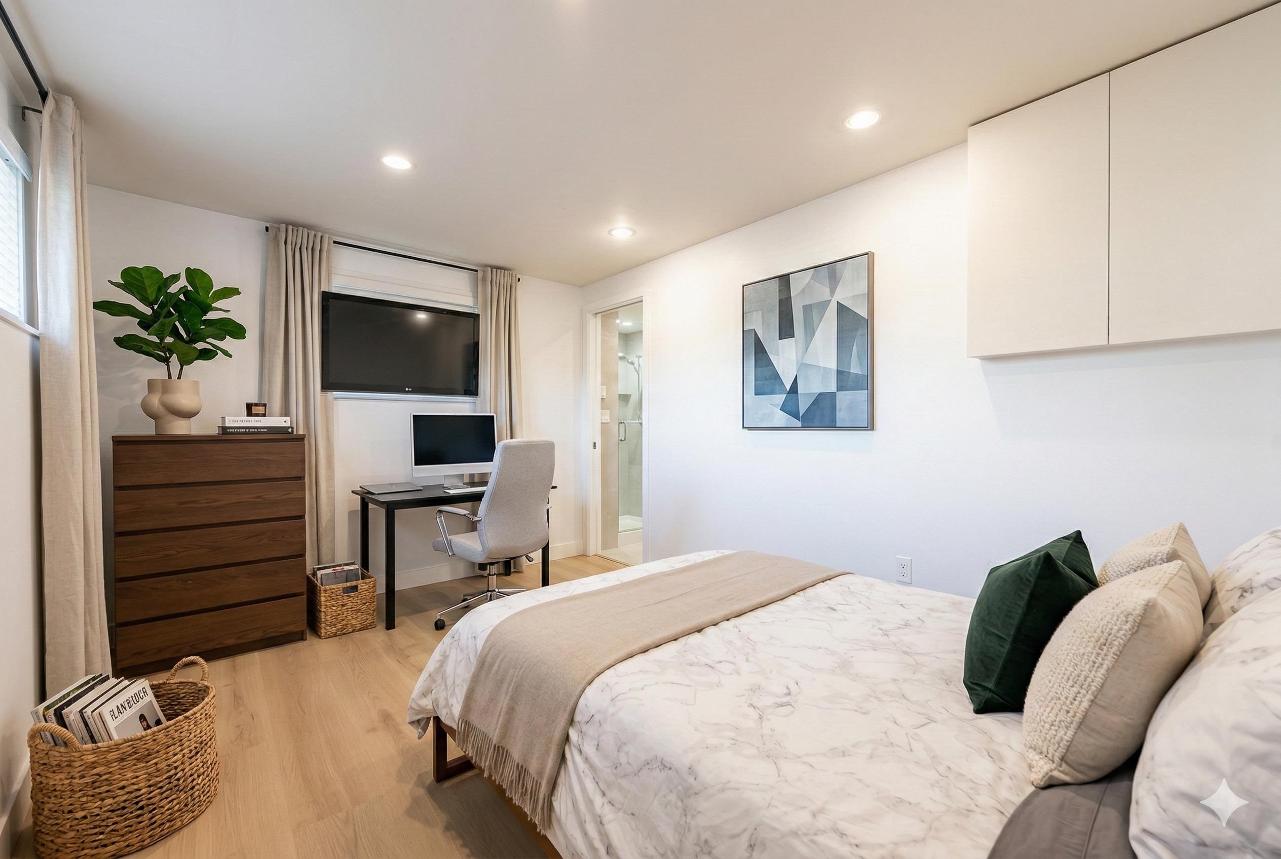 3654 25Th Avenue E, Vancouver, BC