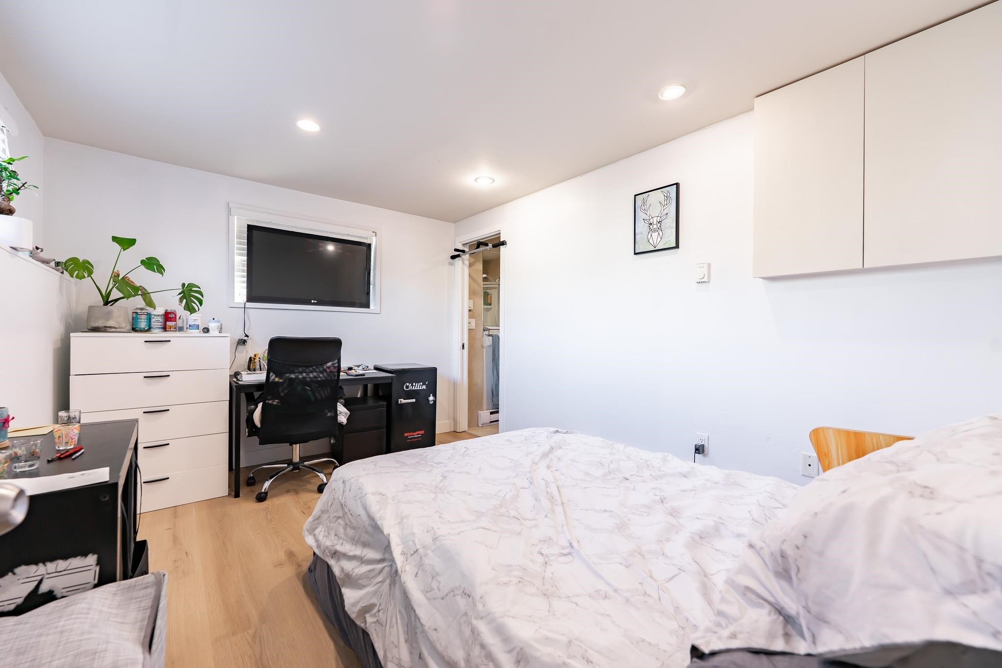 3654 25Th Avenue E, Vancouver, BC