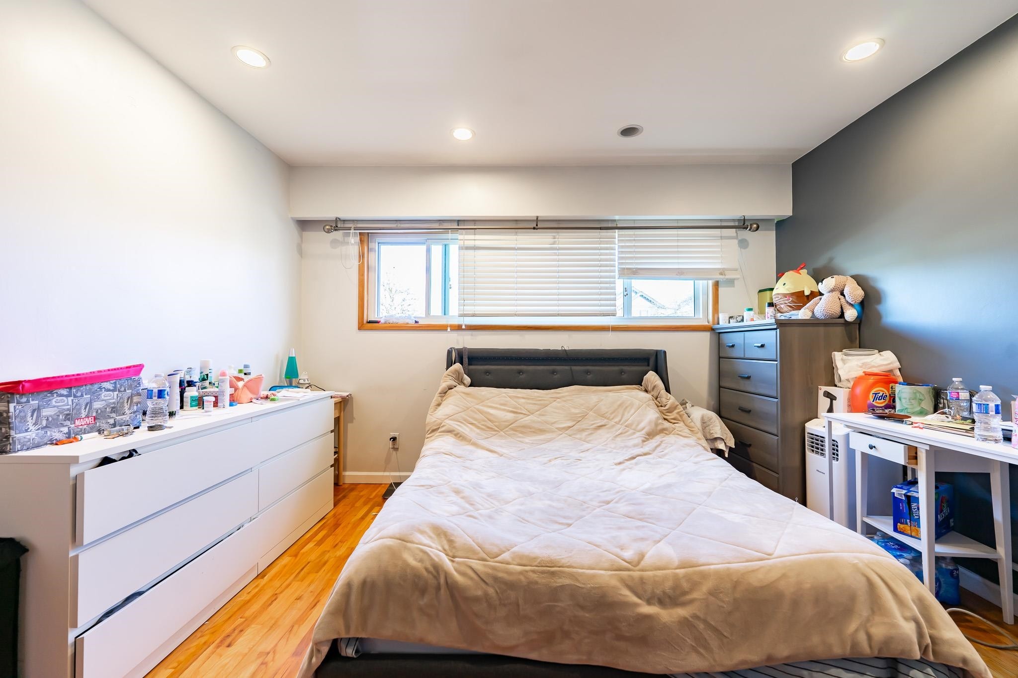 3654 25Th Avenue E, Vancouver, BC