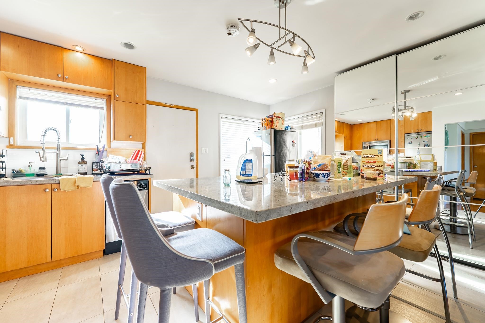 3654 25Th Avenue E, Vancouver, BC