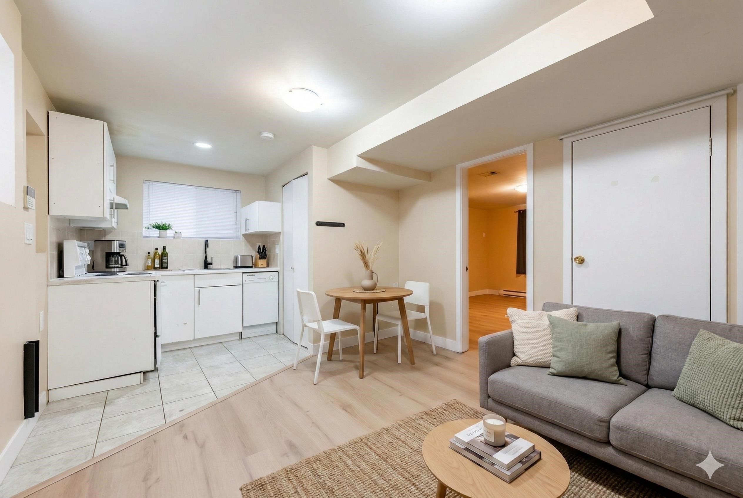 3654 25Th Avenue E, Vancouver, BC