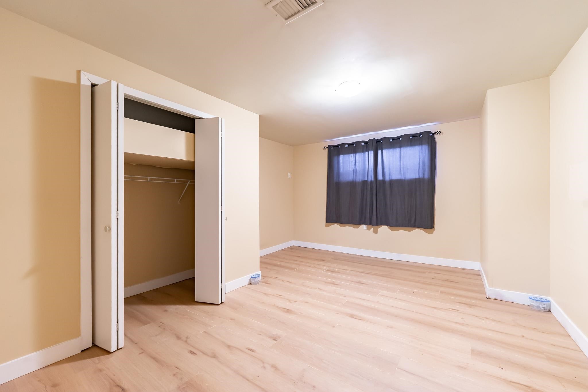 3654 25Th Avenue E, Vancouver, BC