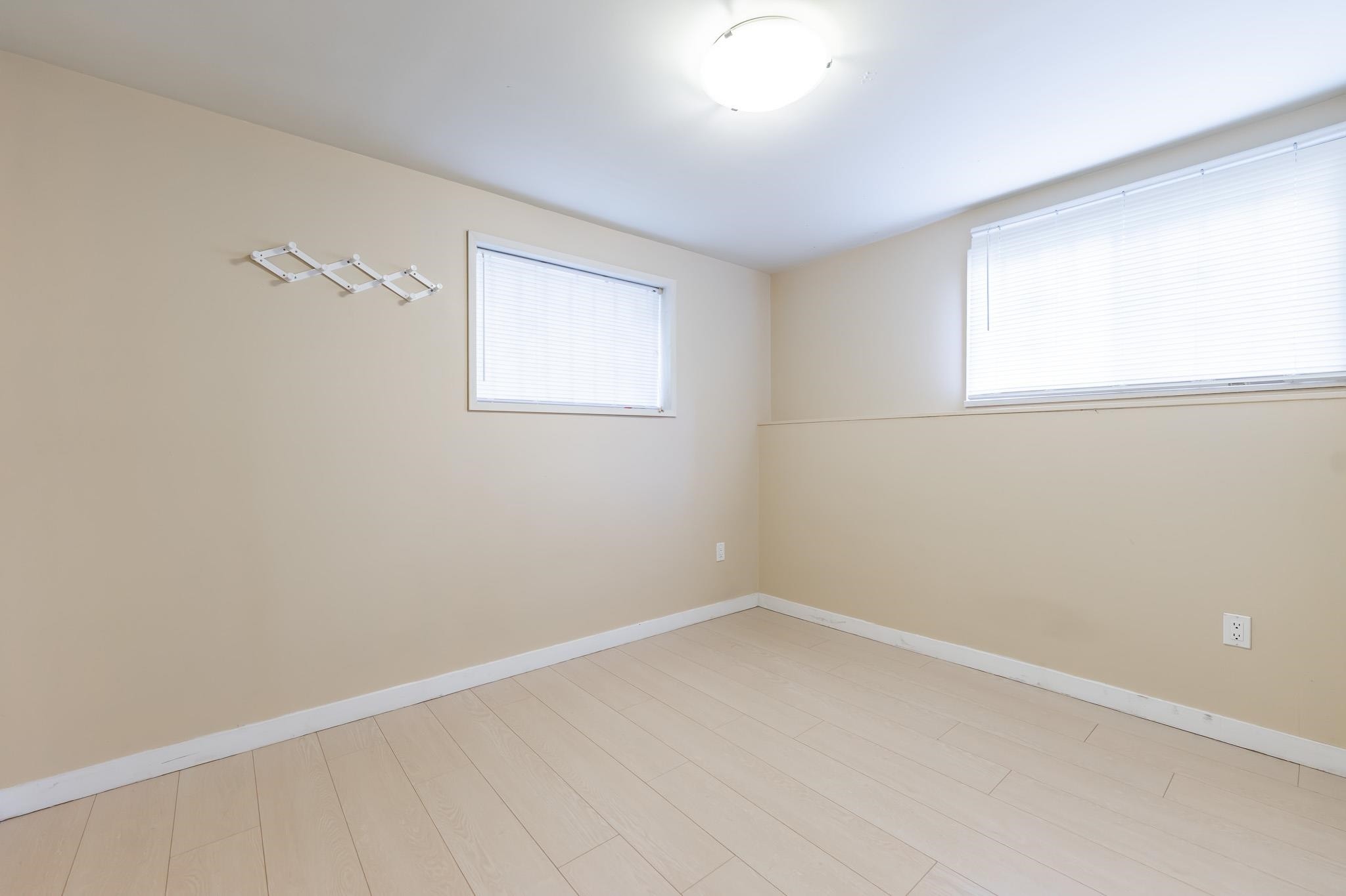 3654 25Th Avenue E, Vancouver, BC