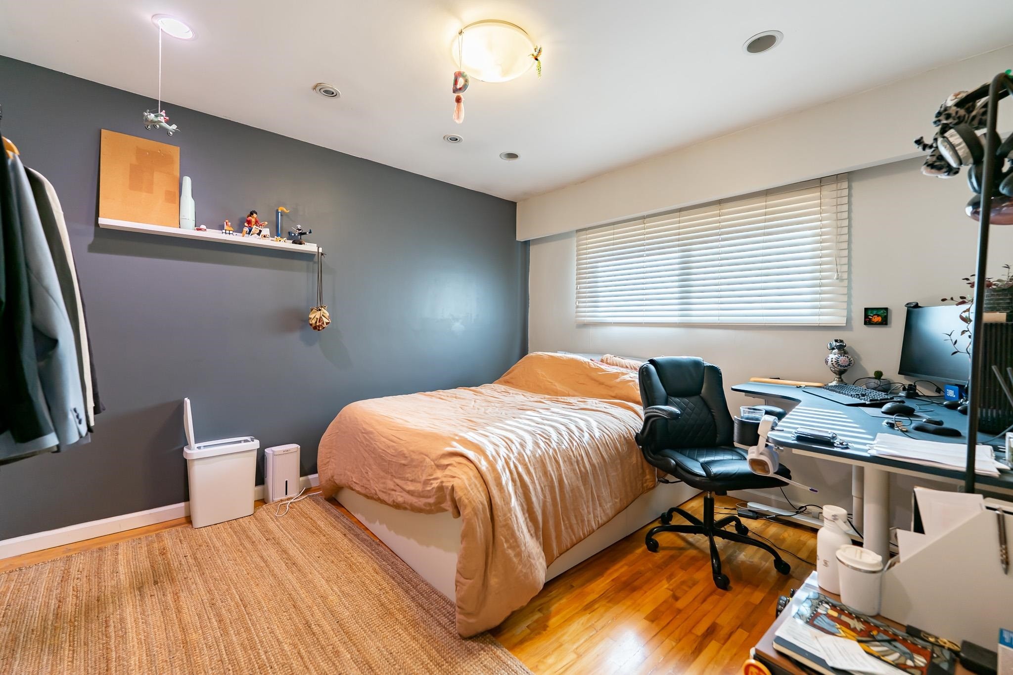 3654 25Th Avenue E, Vancouver, BC