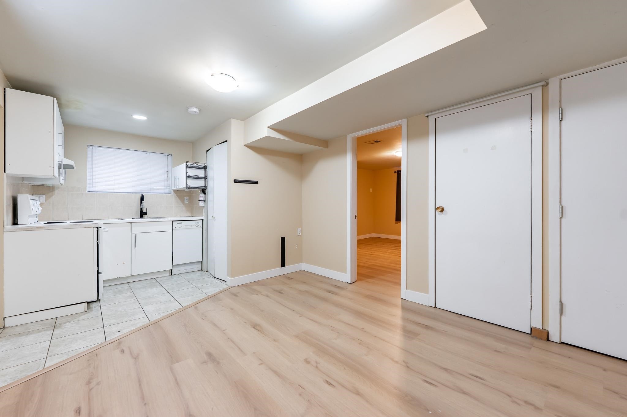 3654 25Th Avenue E, Vancouver, BC