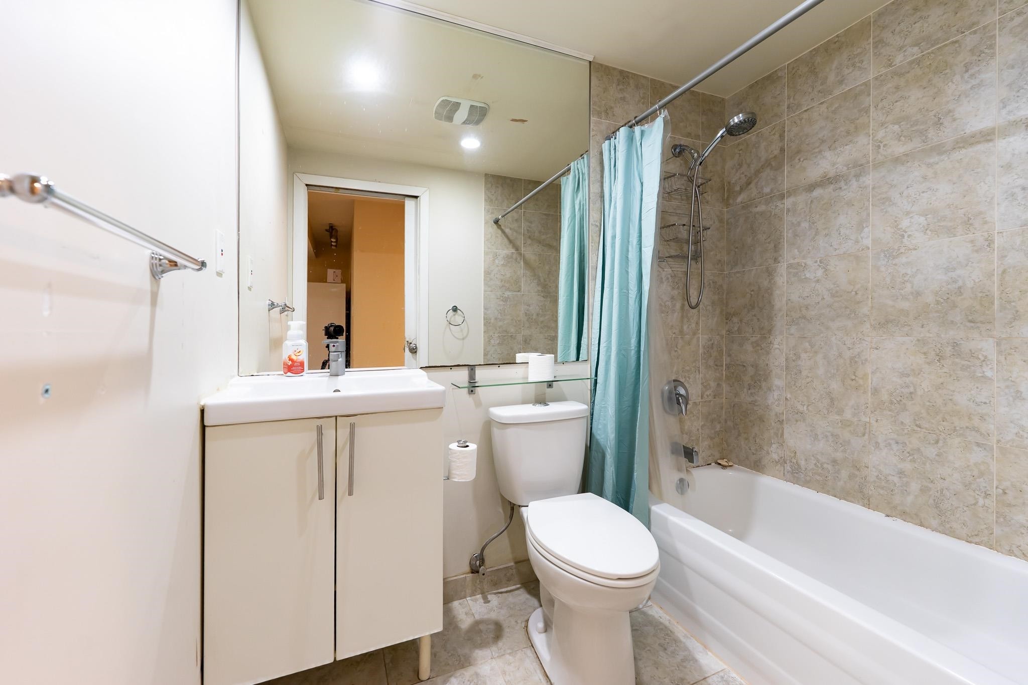 3654 25Th Avenue E, Vancouver, BC