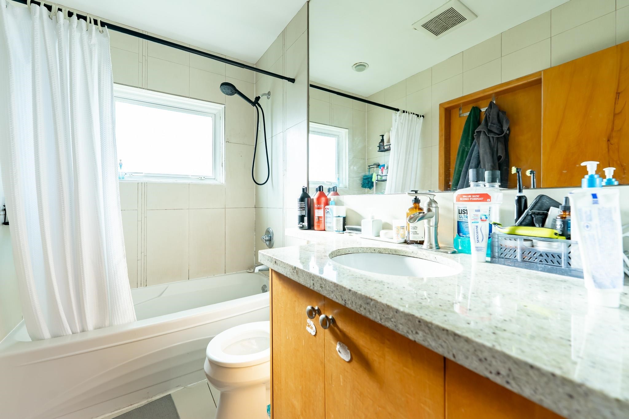 3654 25Th Avenue E, Vancouver, BC