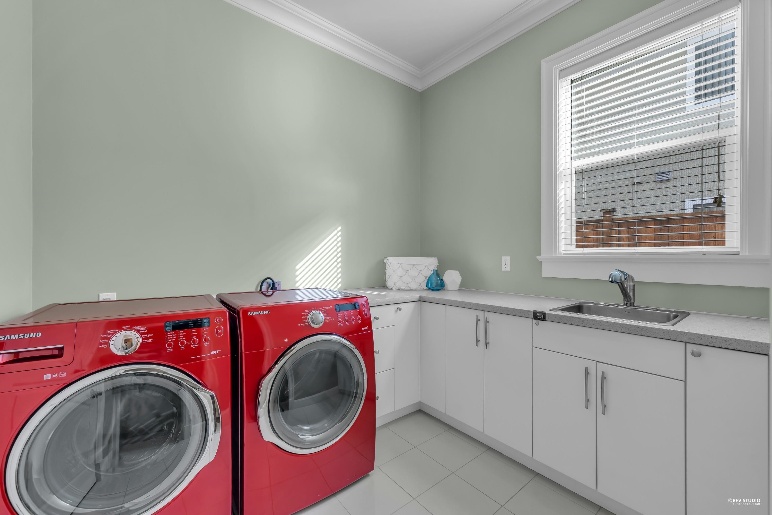 3317 Bentinck Place, Richmond, BC