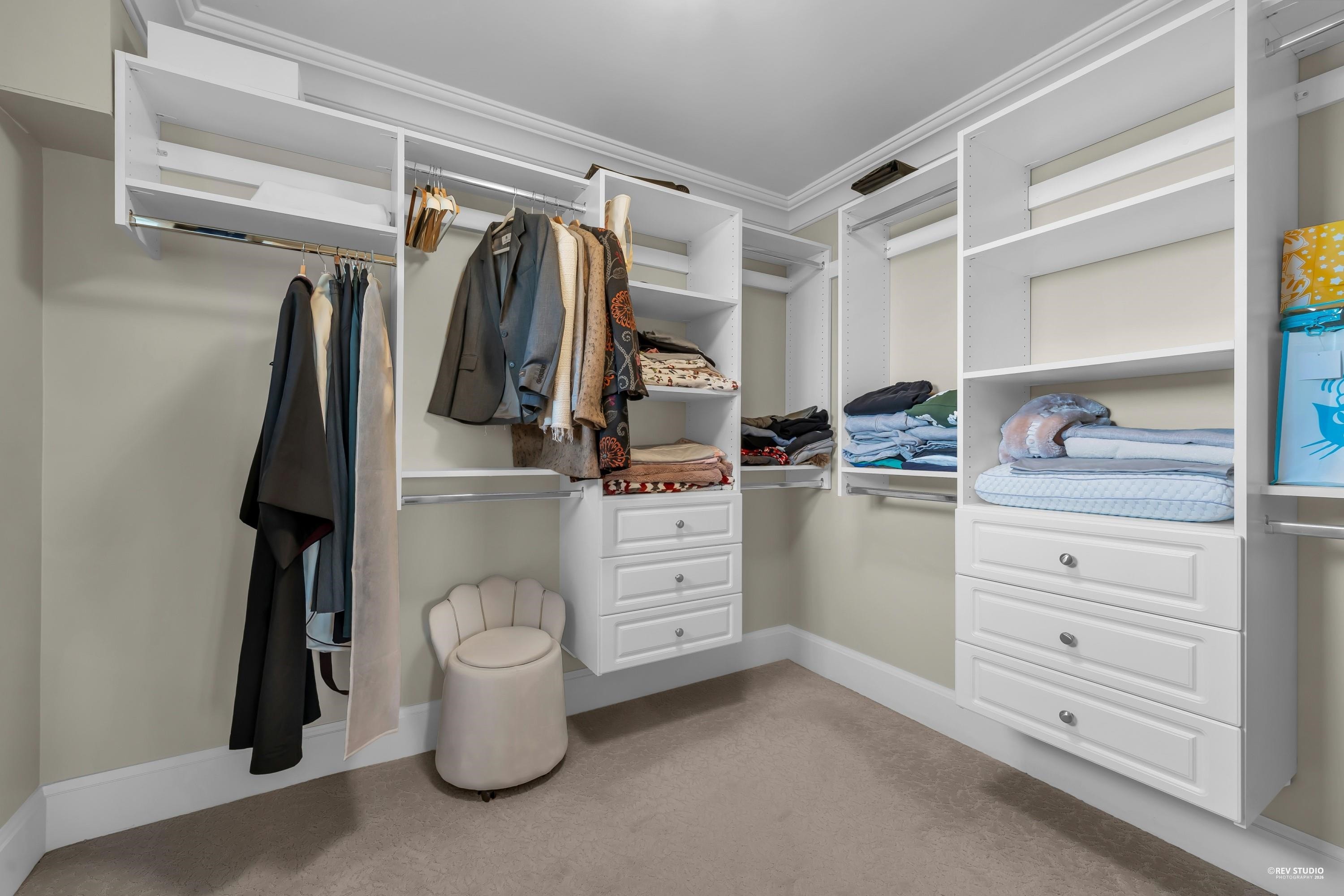 3317 Bentinck Place, Richmond, BC