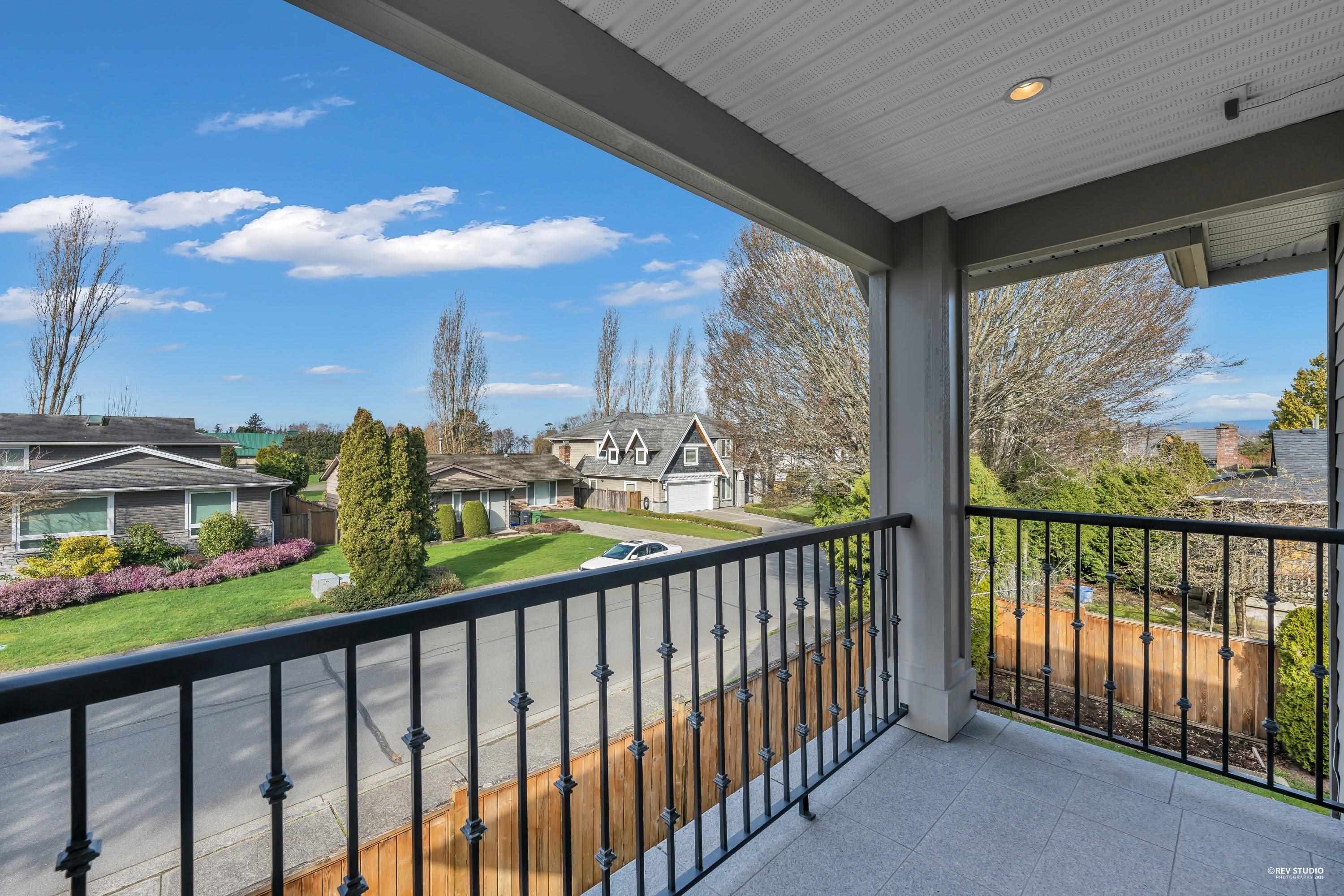 3317 Bentinck Place, Richmond, BC