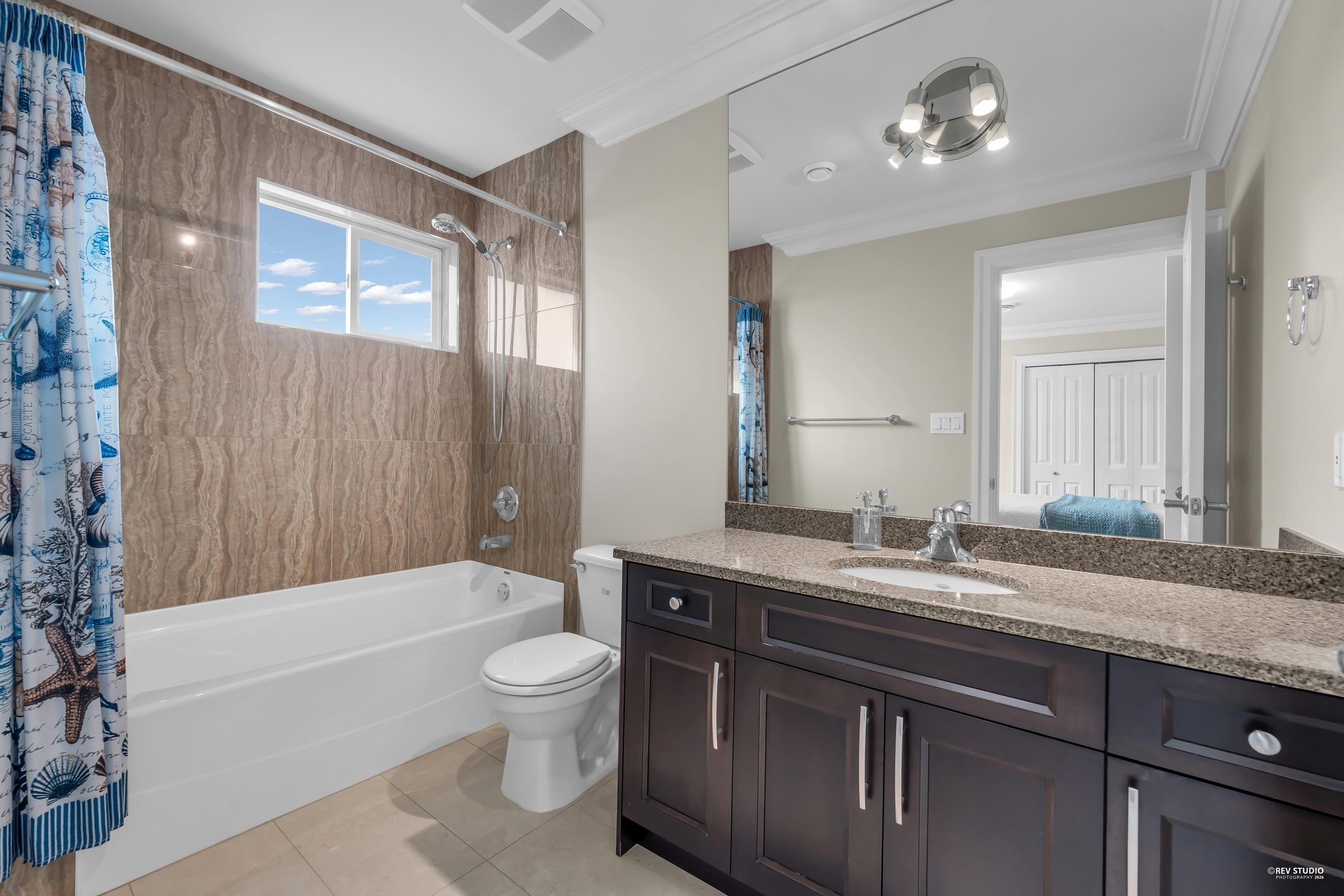 3317 Bentinck Place, Richmond, BC