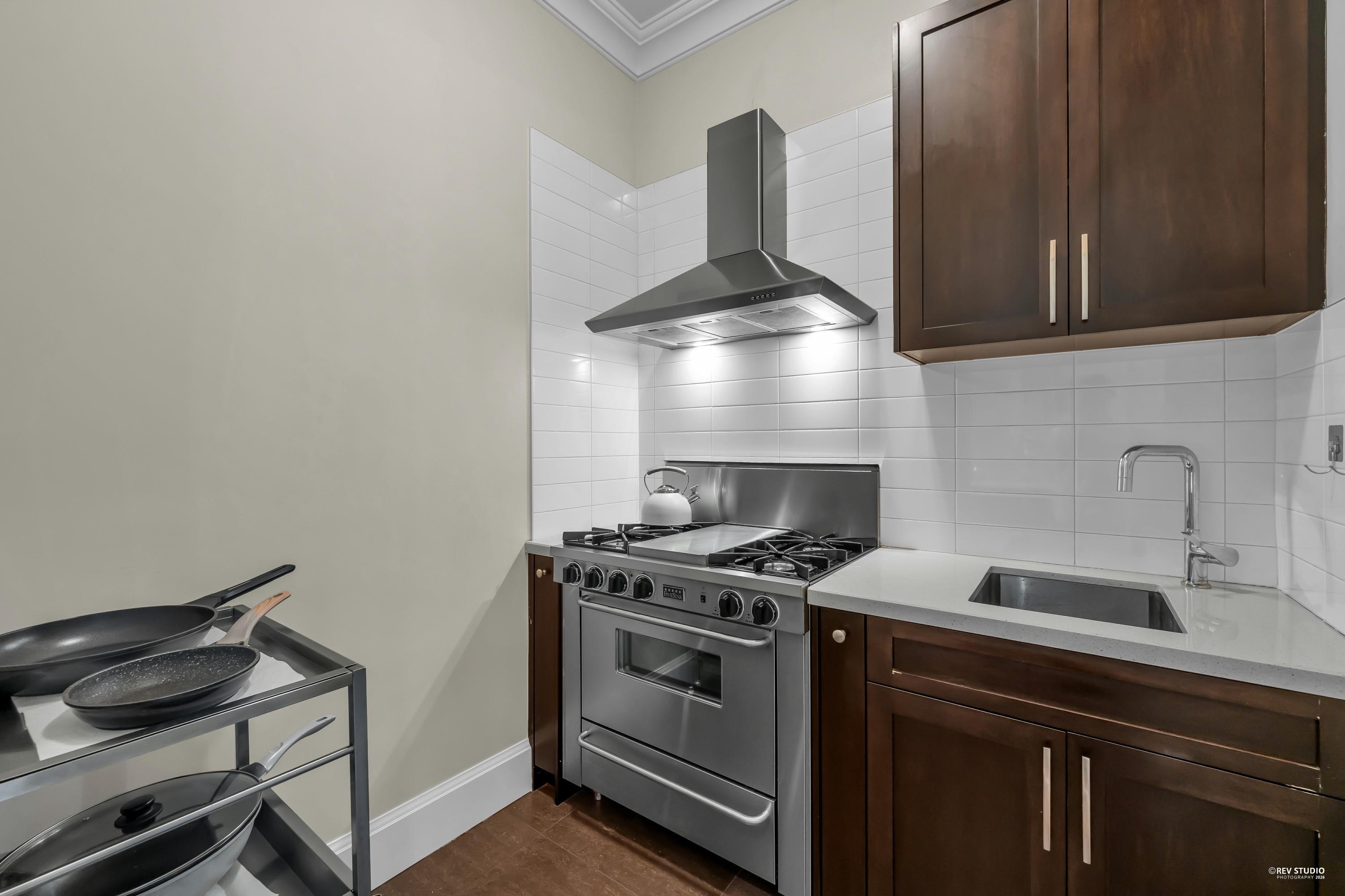 3317 Bentinck Place, Richmond, BC