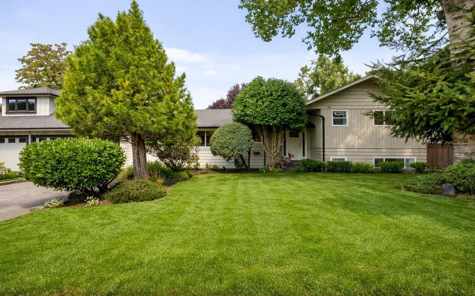 5259 12 Avenue, Delta, BC