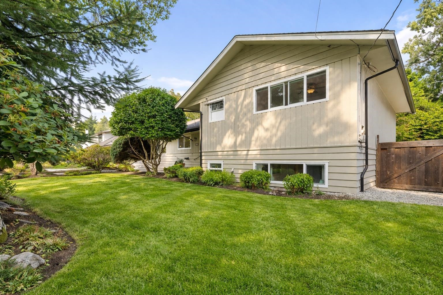 5259 12 Avenue, Delta, BC
