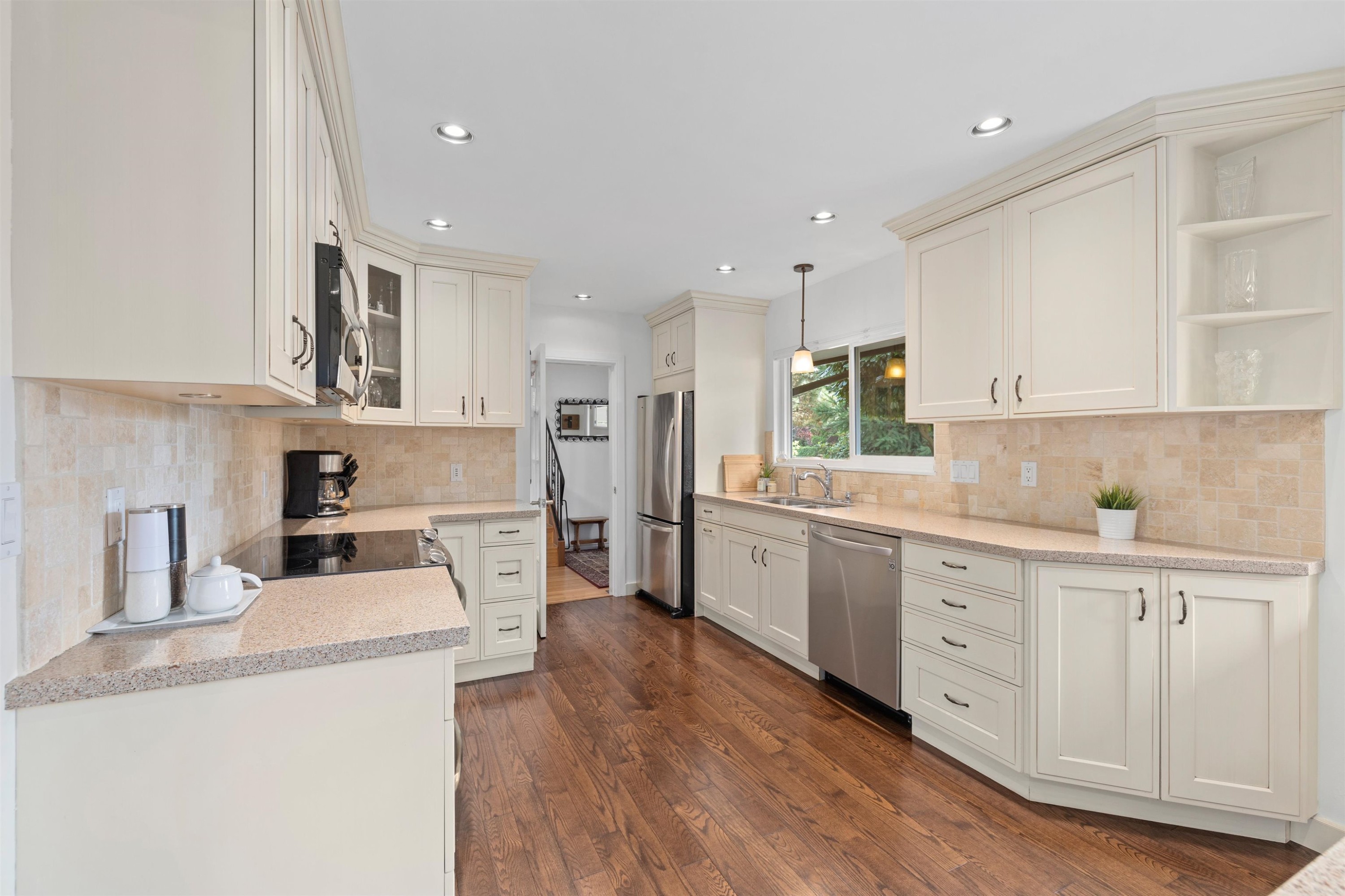 5259 12 Avenue, Delta, BC