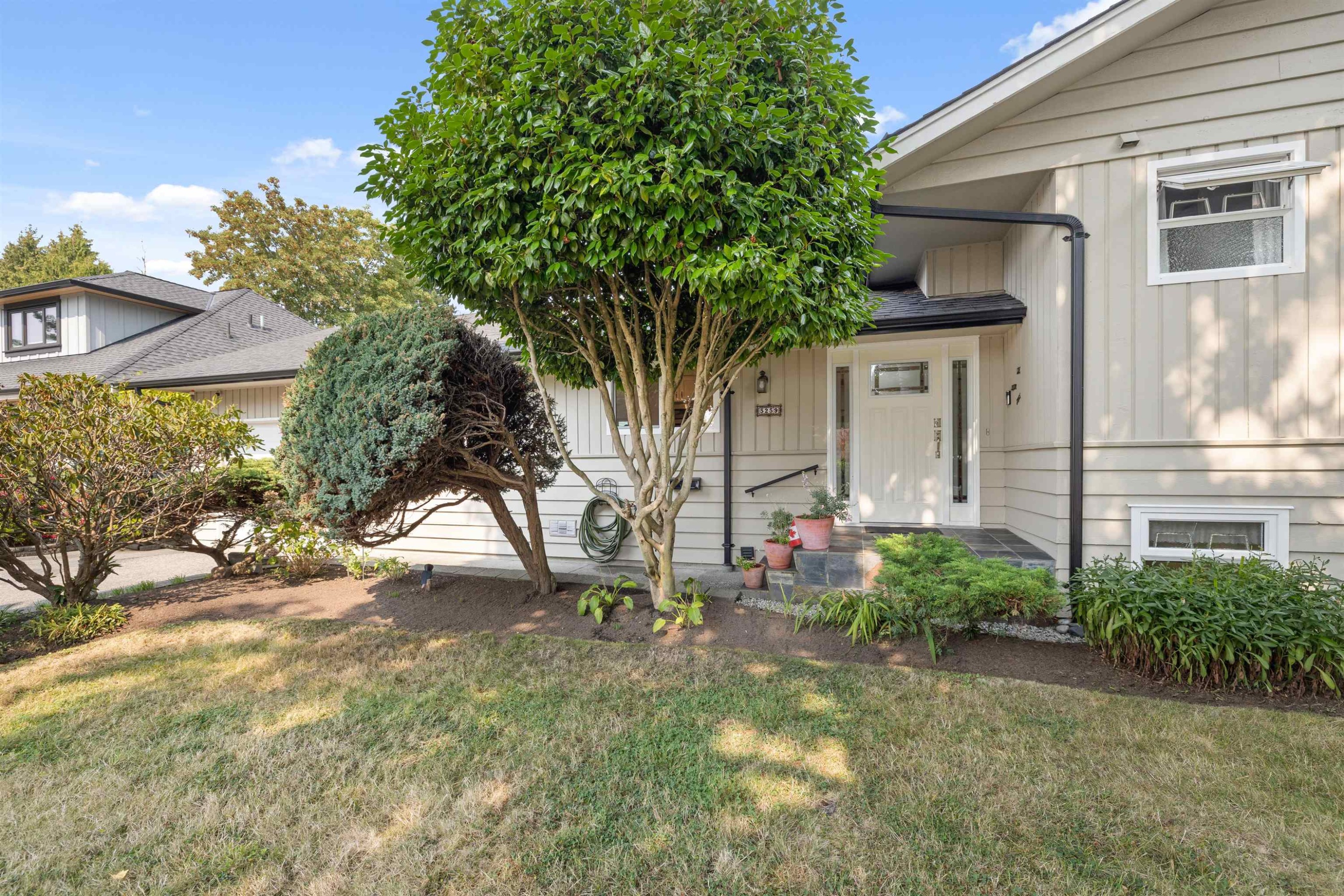 5259 12 Avenue, Delta, BC