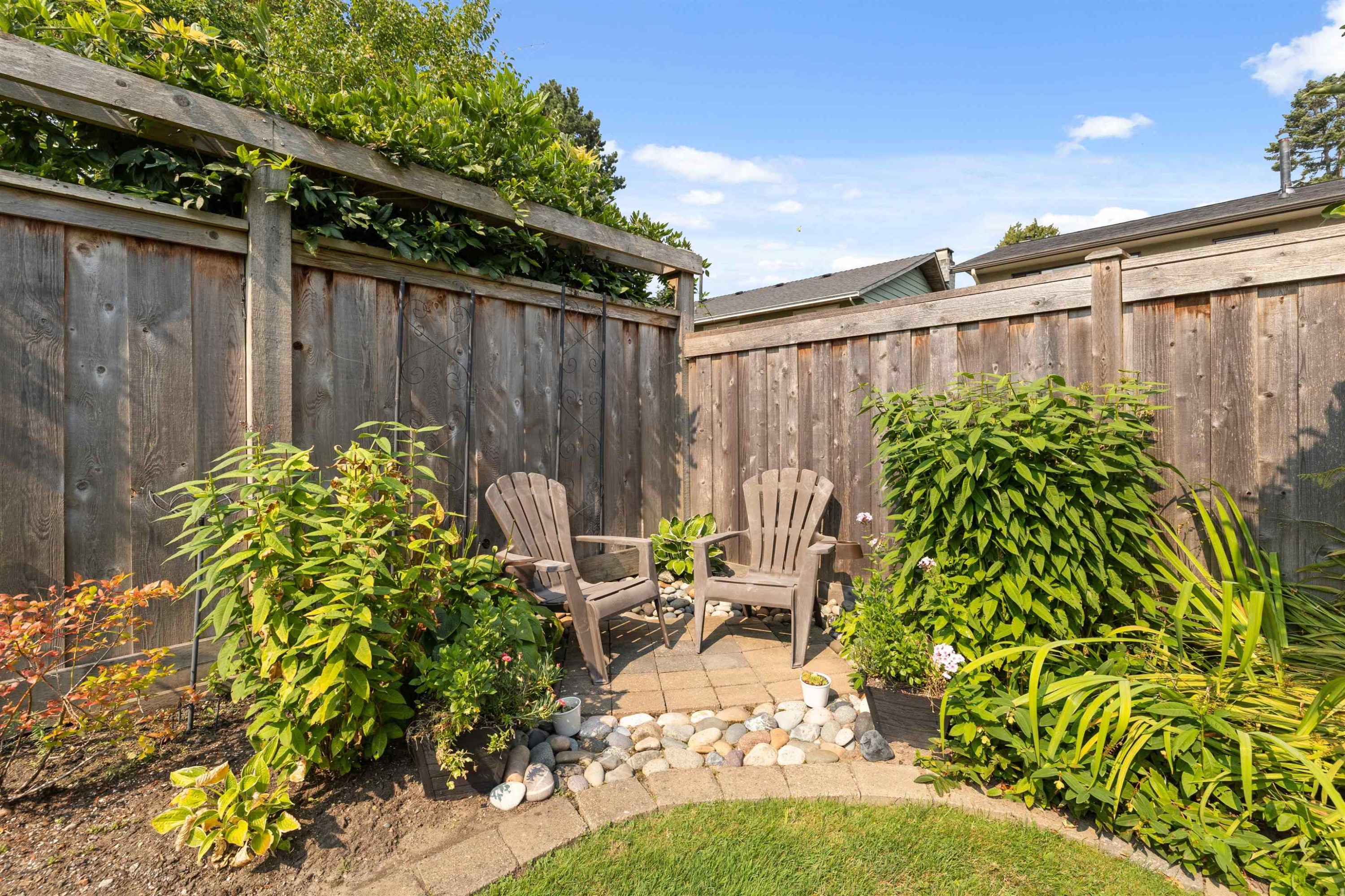 5259 12 Avenue, Delta, BC