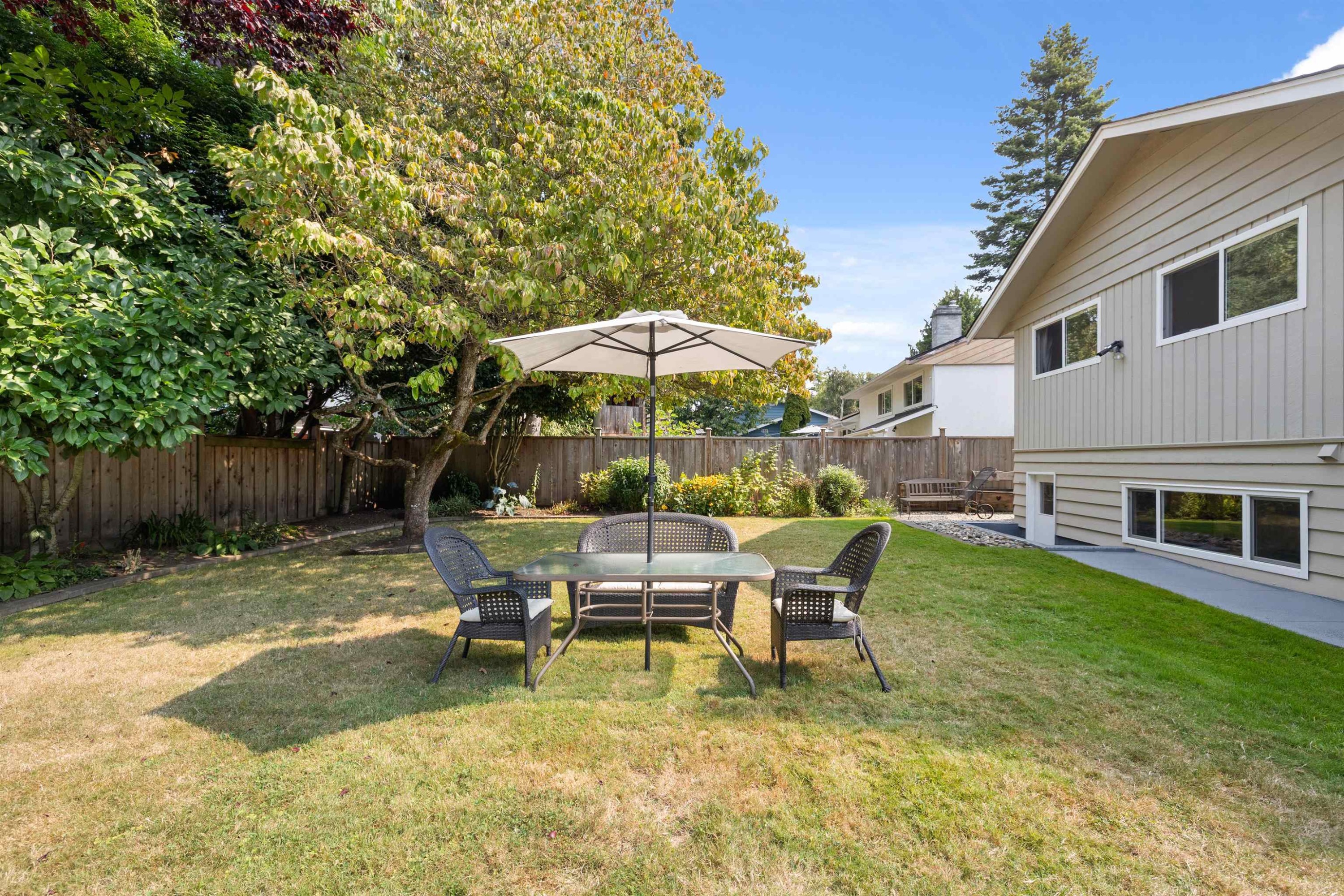 5259 12 Avenue, Delta, BC