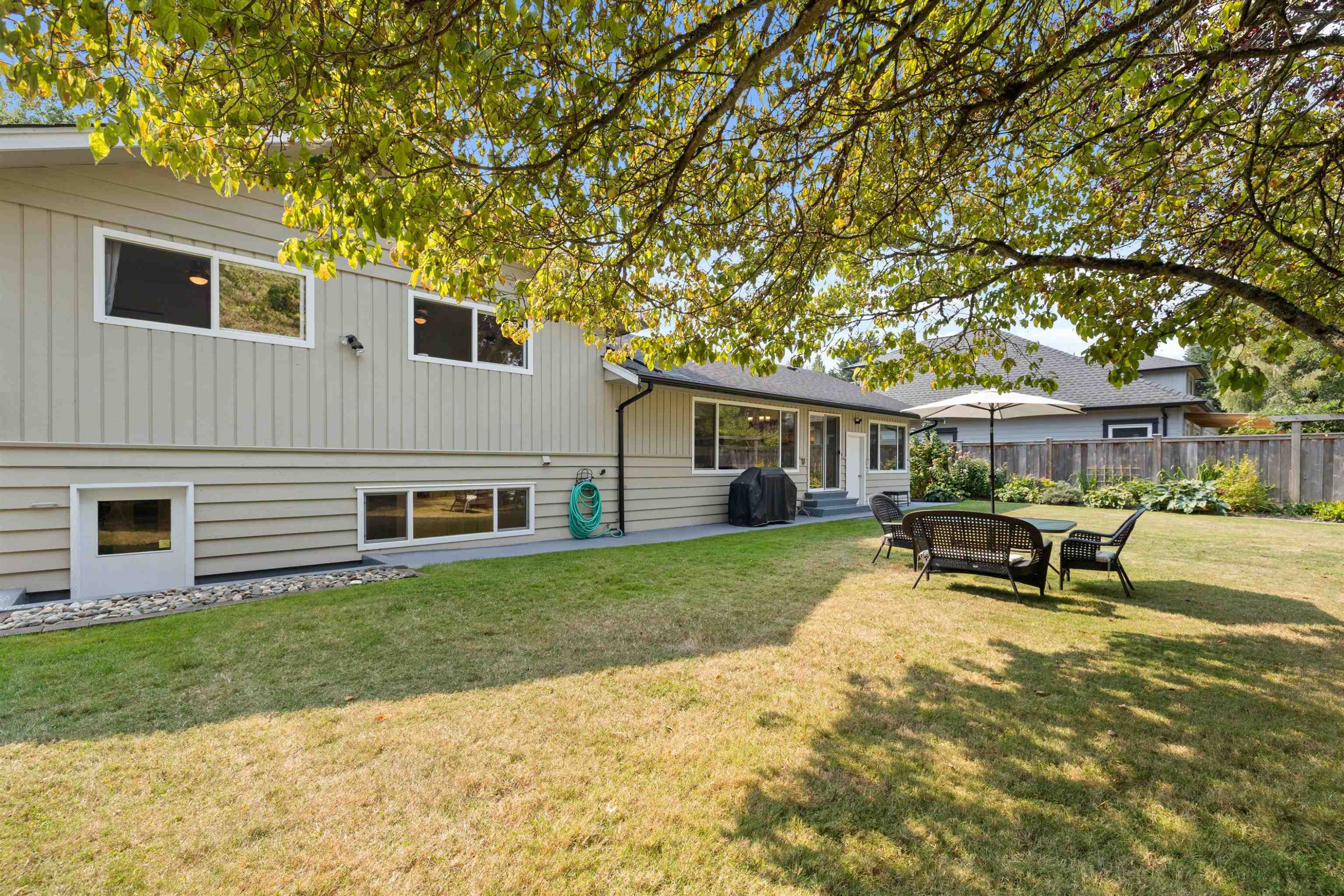 5259 12 Avenue, Delta, BC