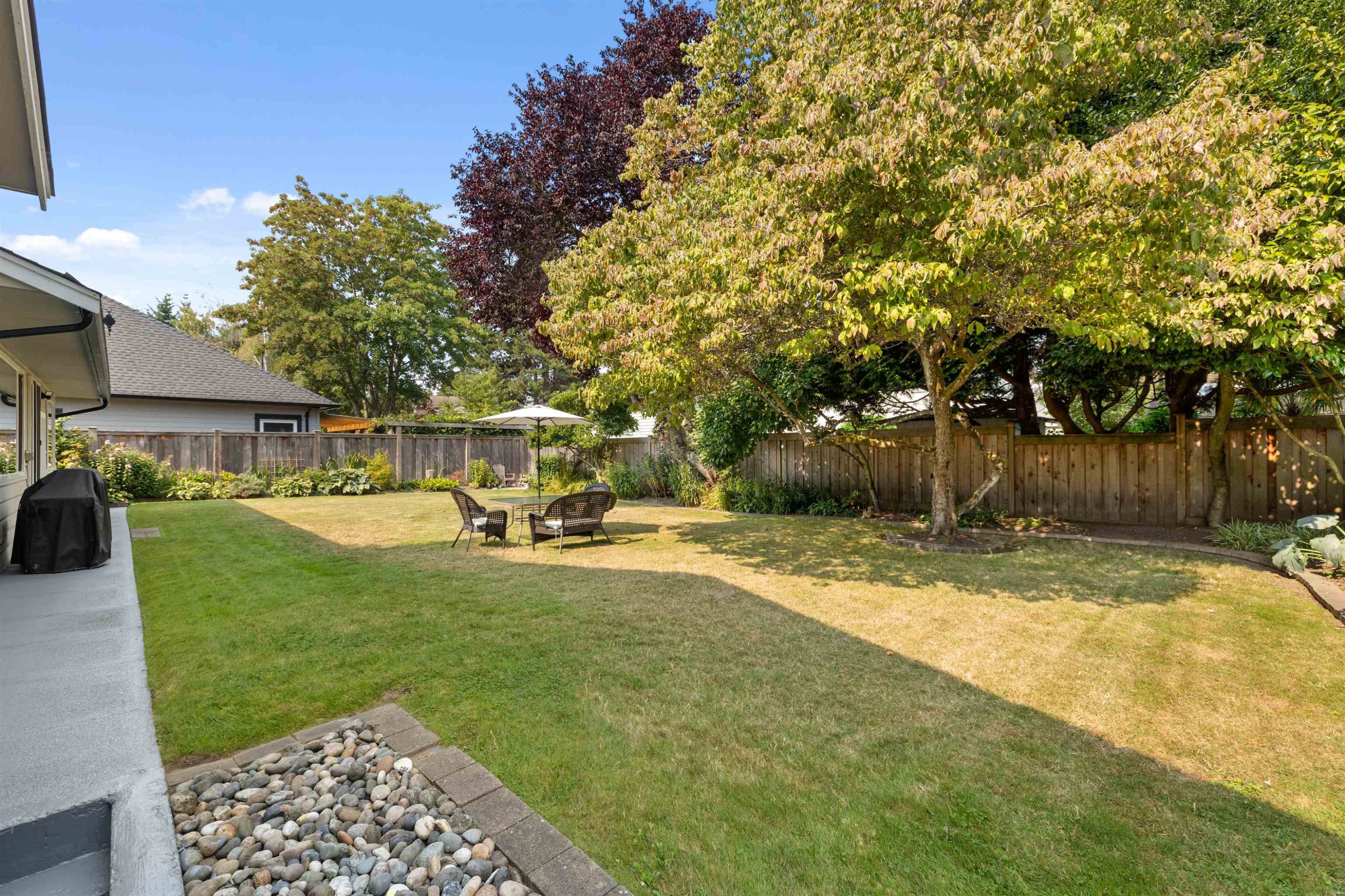 5259 12 Avenue, Delta, BC