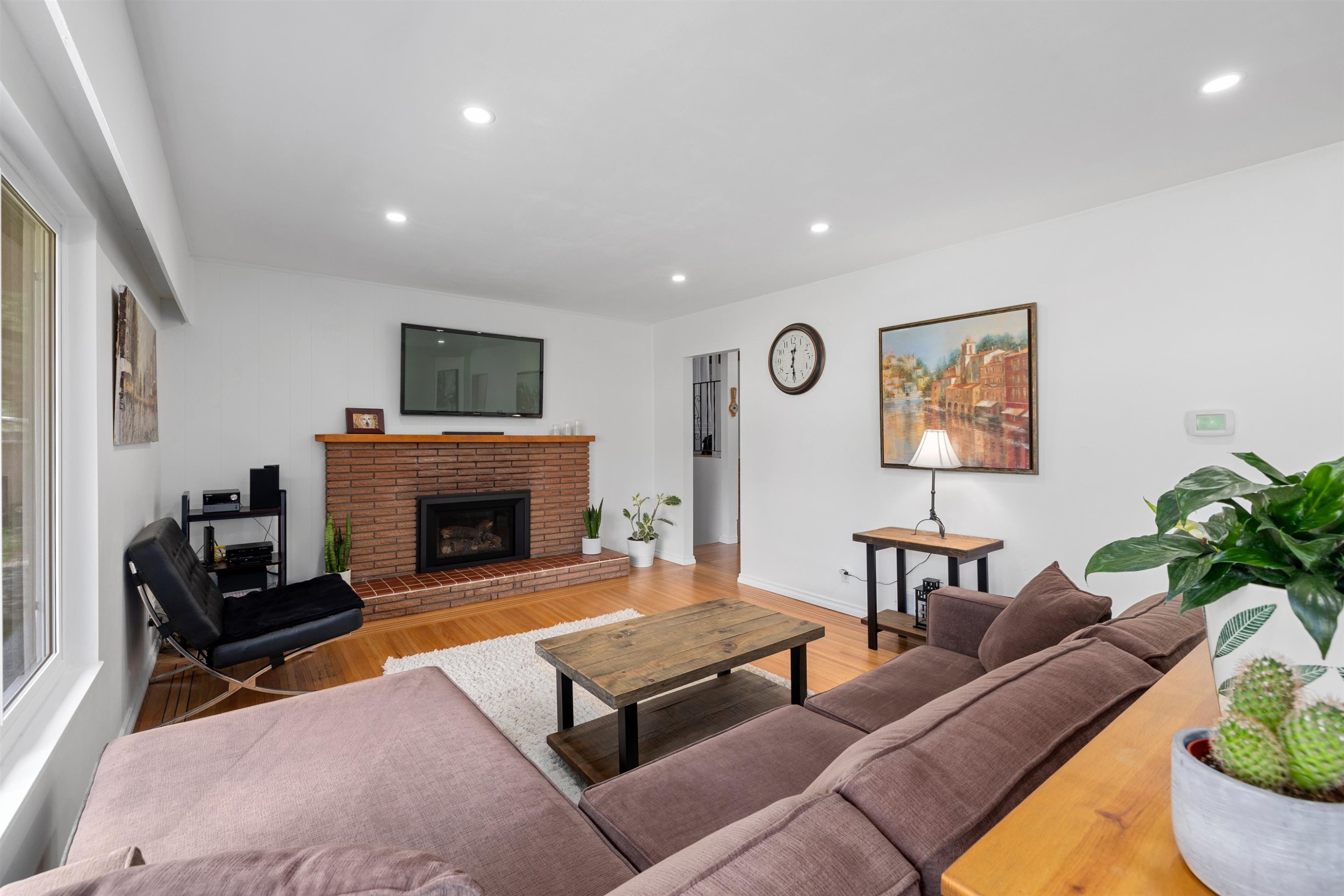 5259 12 Avenue, Delta, BC